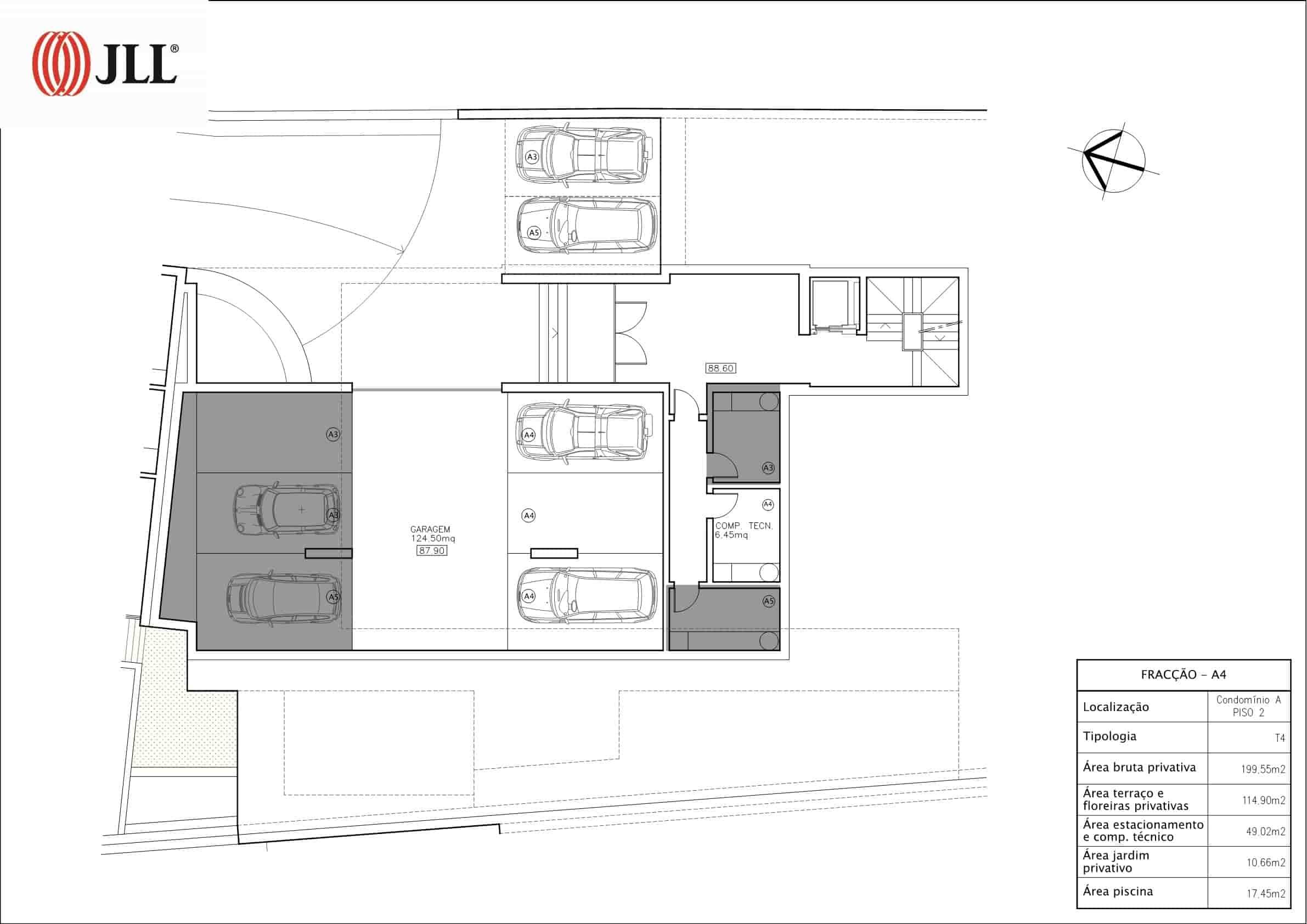 Floorplan thumbnail image