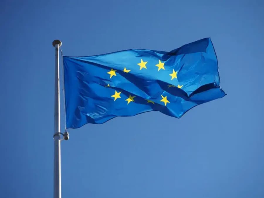 Staying in the Schengen Zone: the 90/180-Day Rule Explained