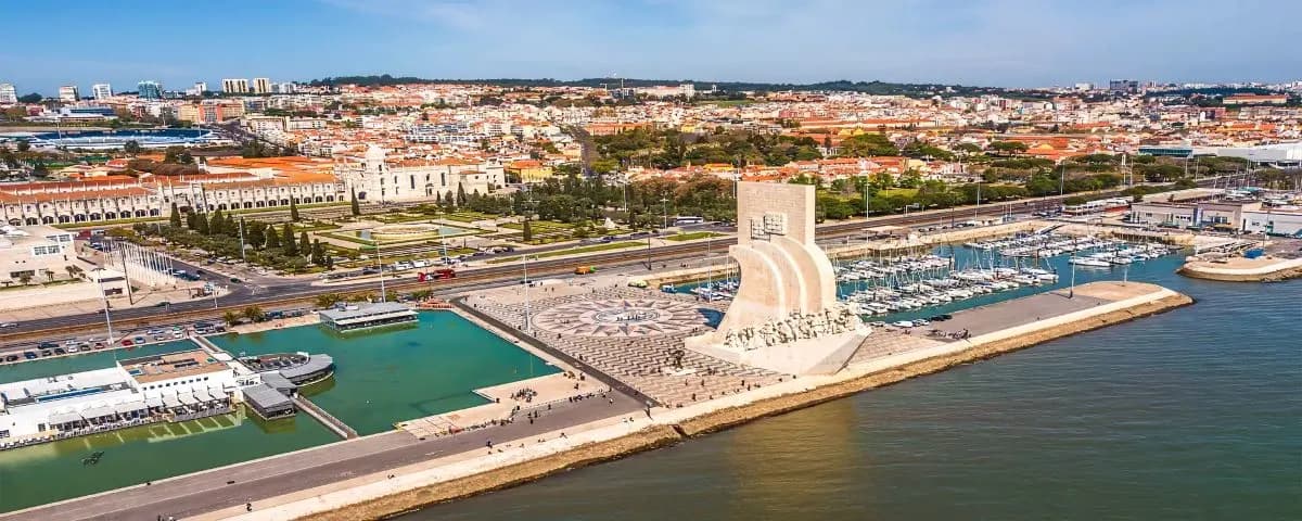 Belém