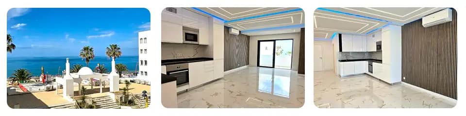 Image block