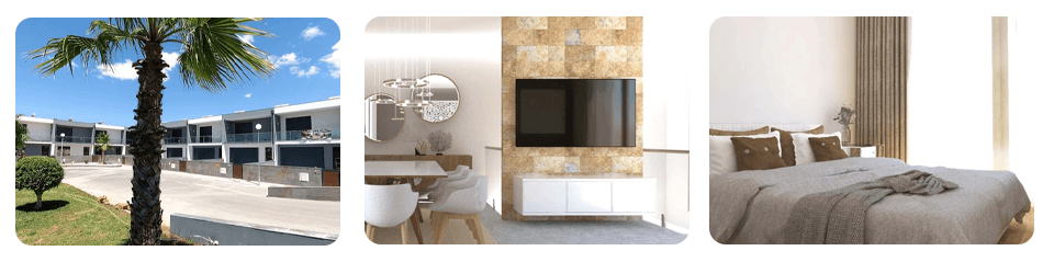 Image block