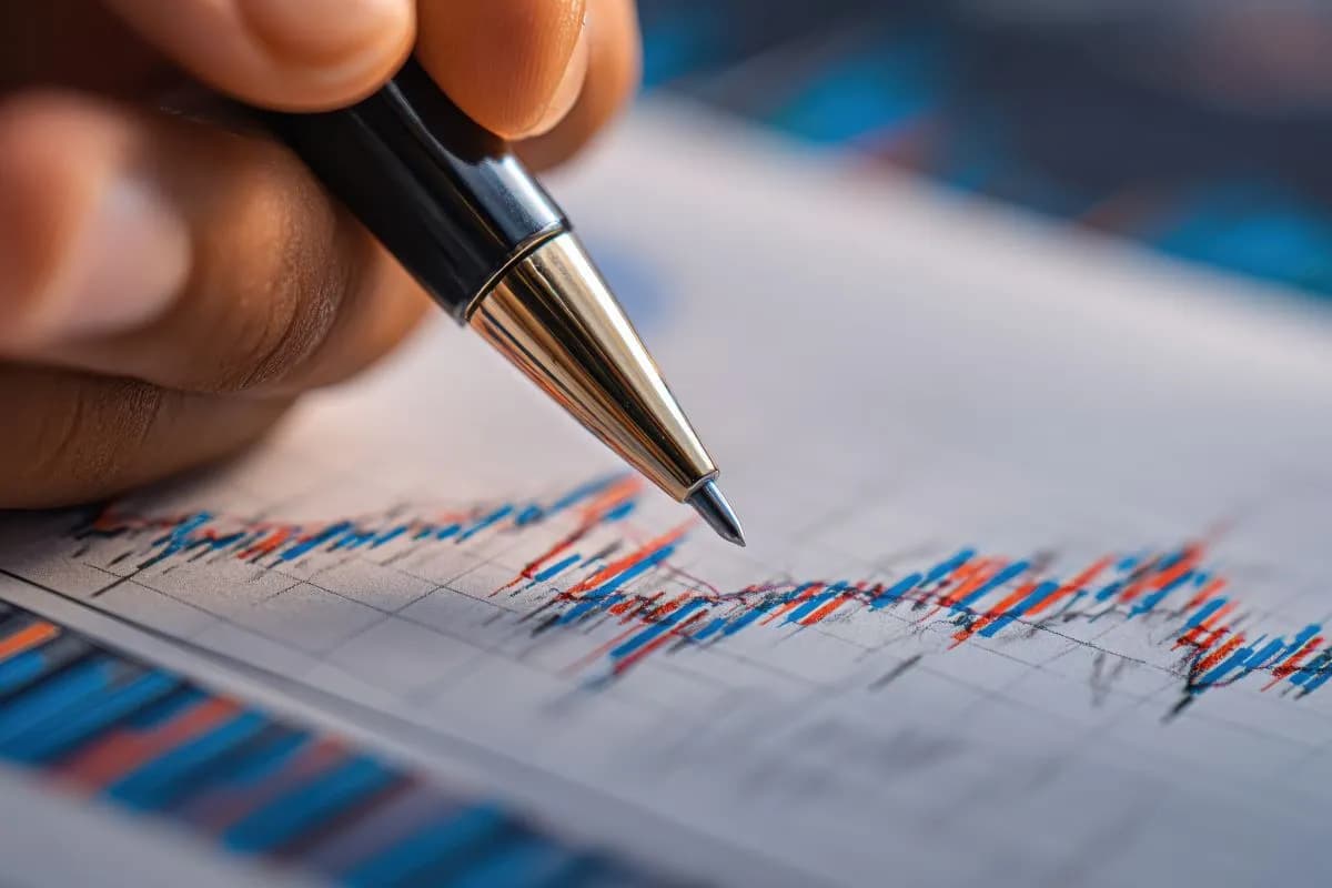 Portugal Residency by Investment: What Smart Investors Are Doing Differently in 2026