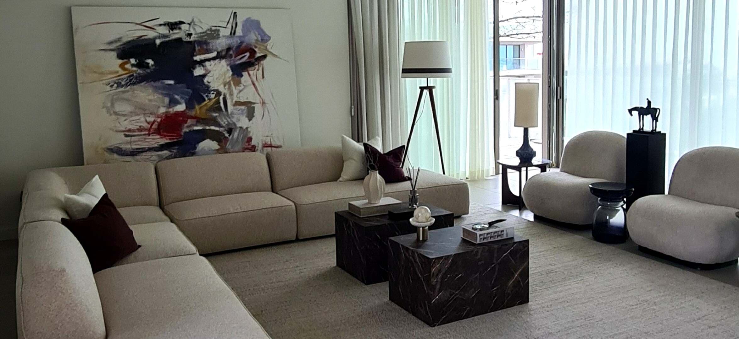 Featured property gallery image
