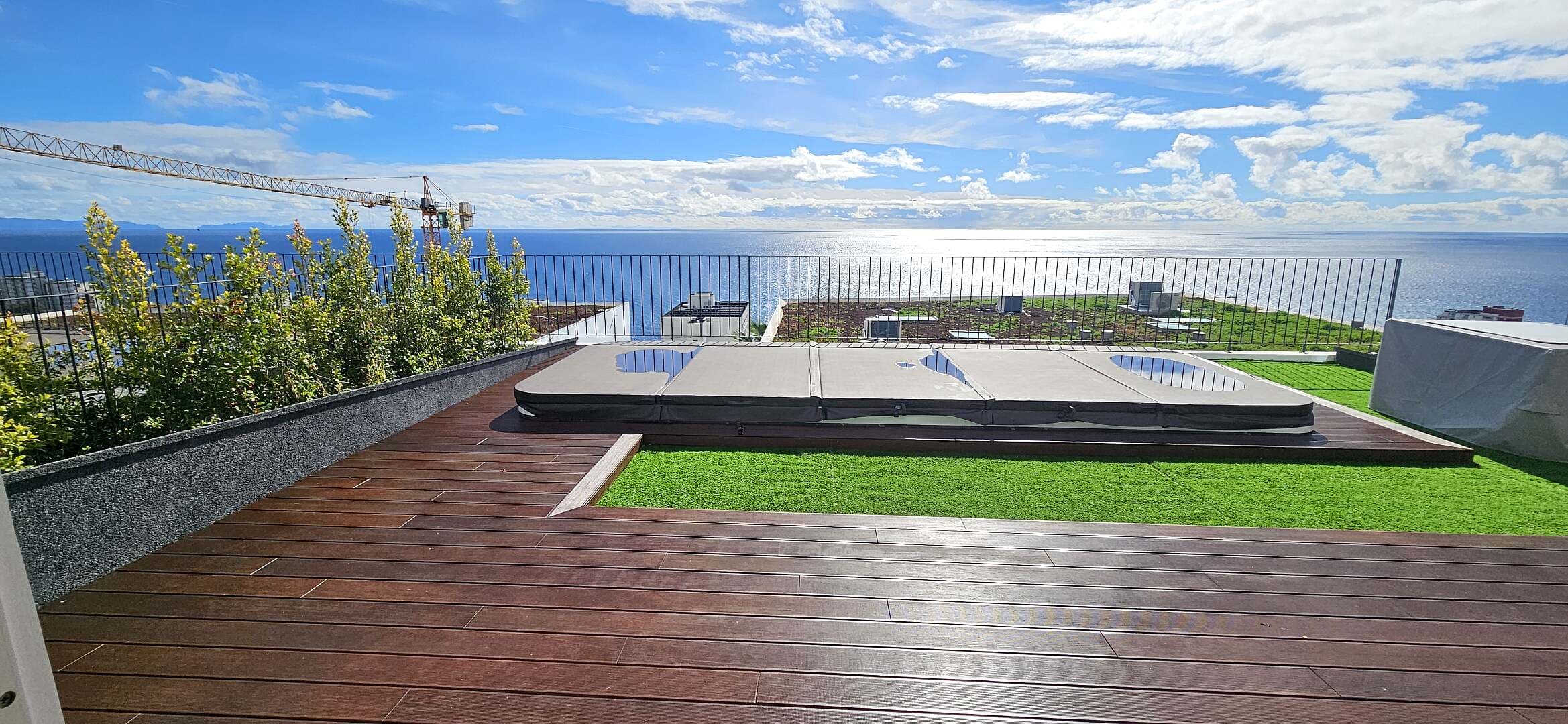 Featured property gallery image