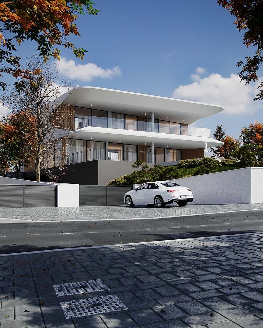 Featured property gallery image