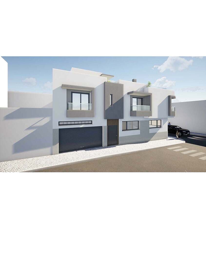 Featured property gallery image