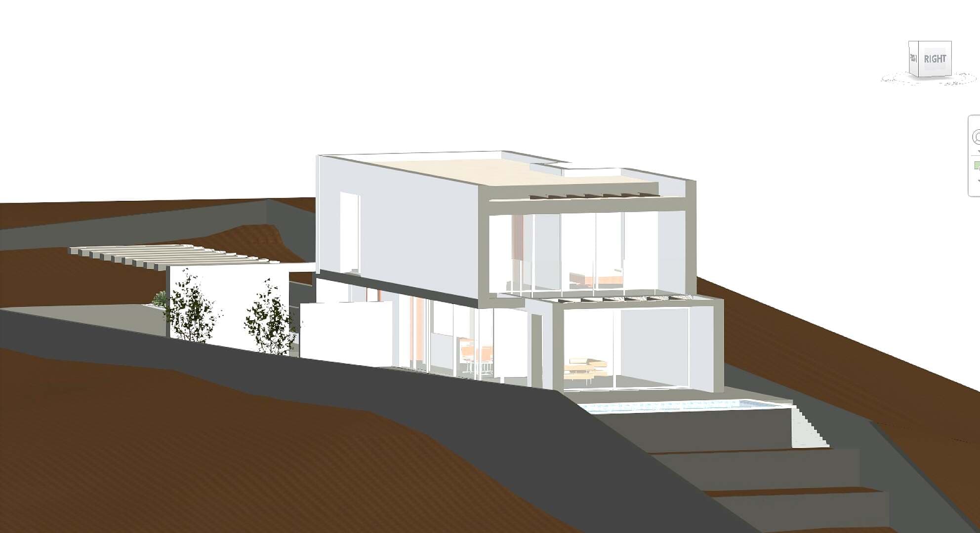 Featured property gallery image