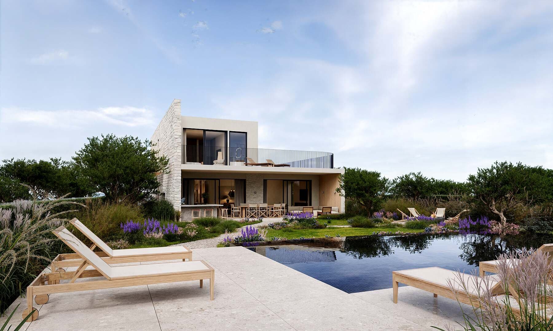 Featured property gallery image