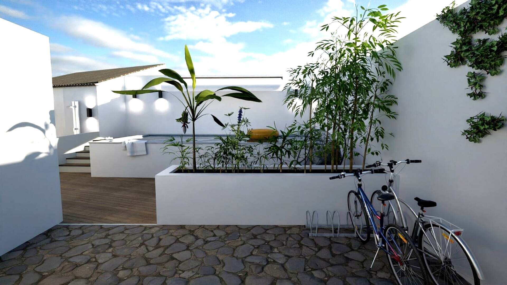 Featured property gallery image