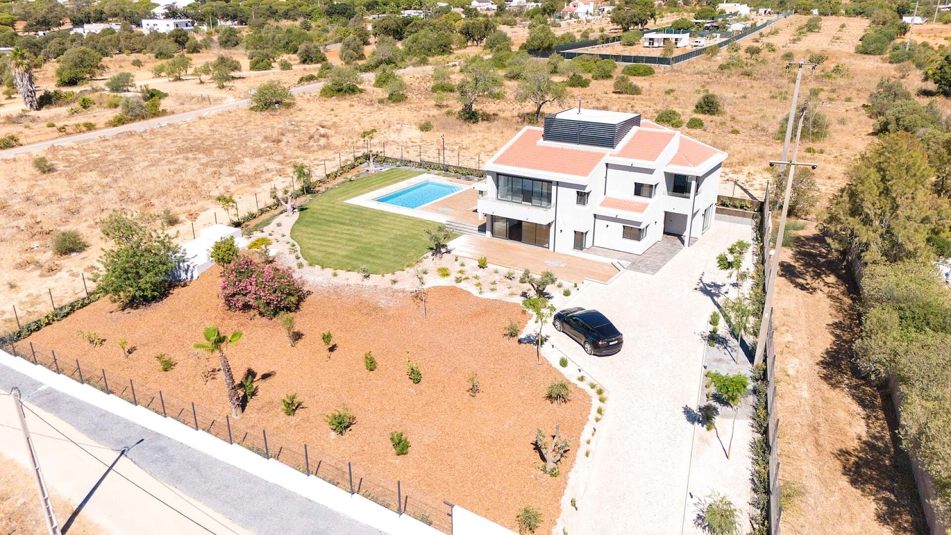 Featured property gallery image