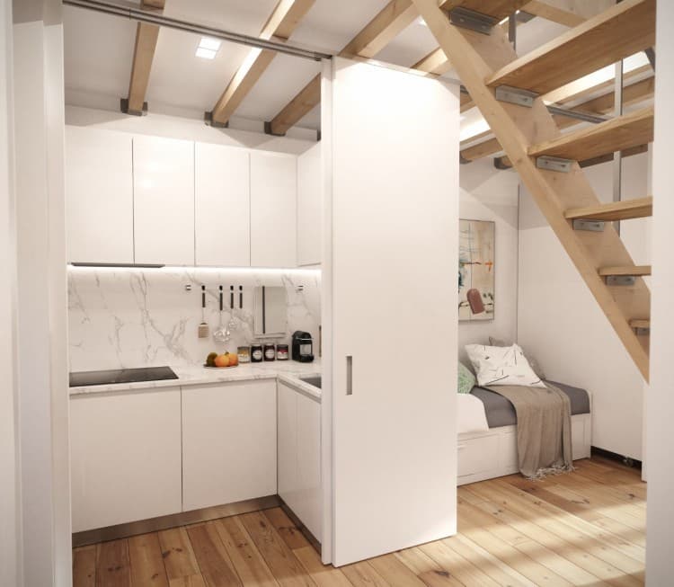 Featured property gallery image
