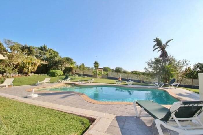Featured property gallery image