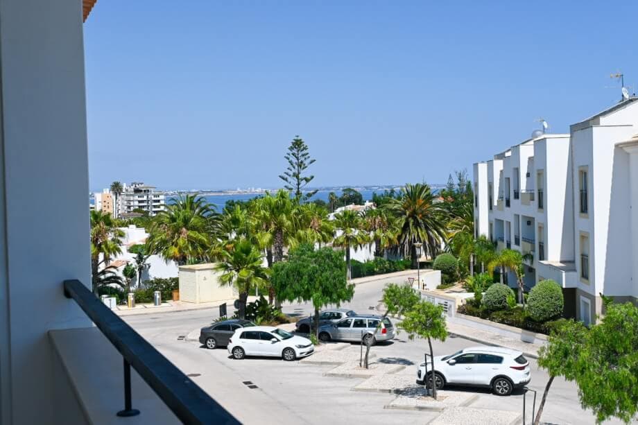 Featured property gallery image