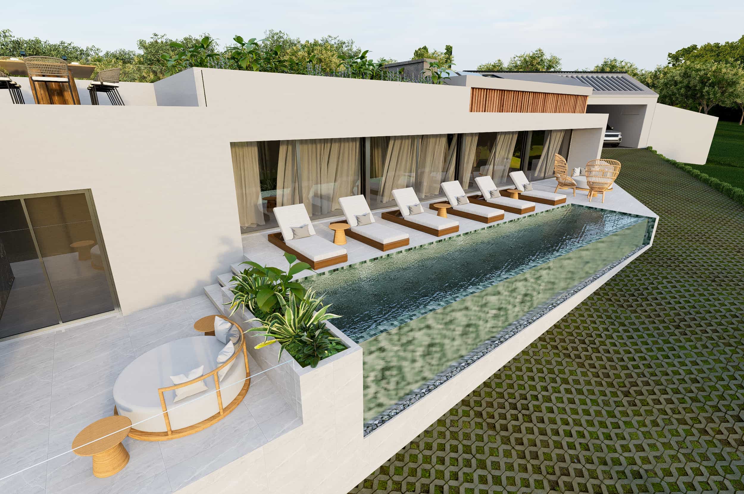 Featured property gallery image