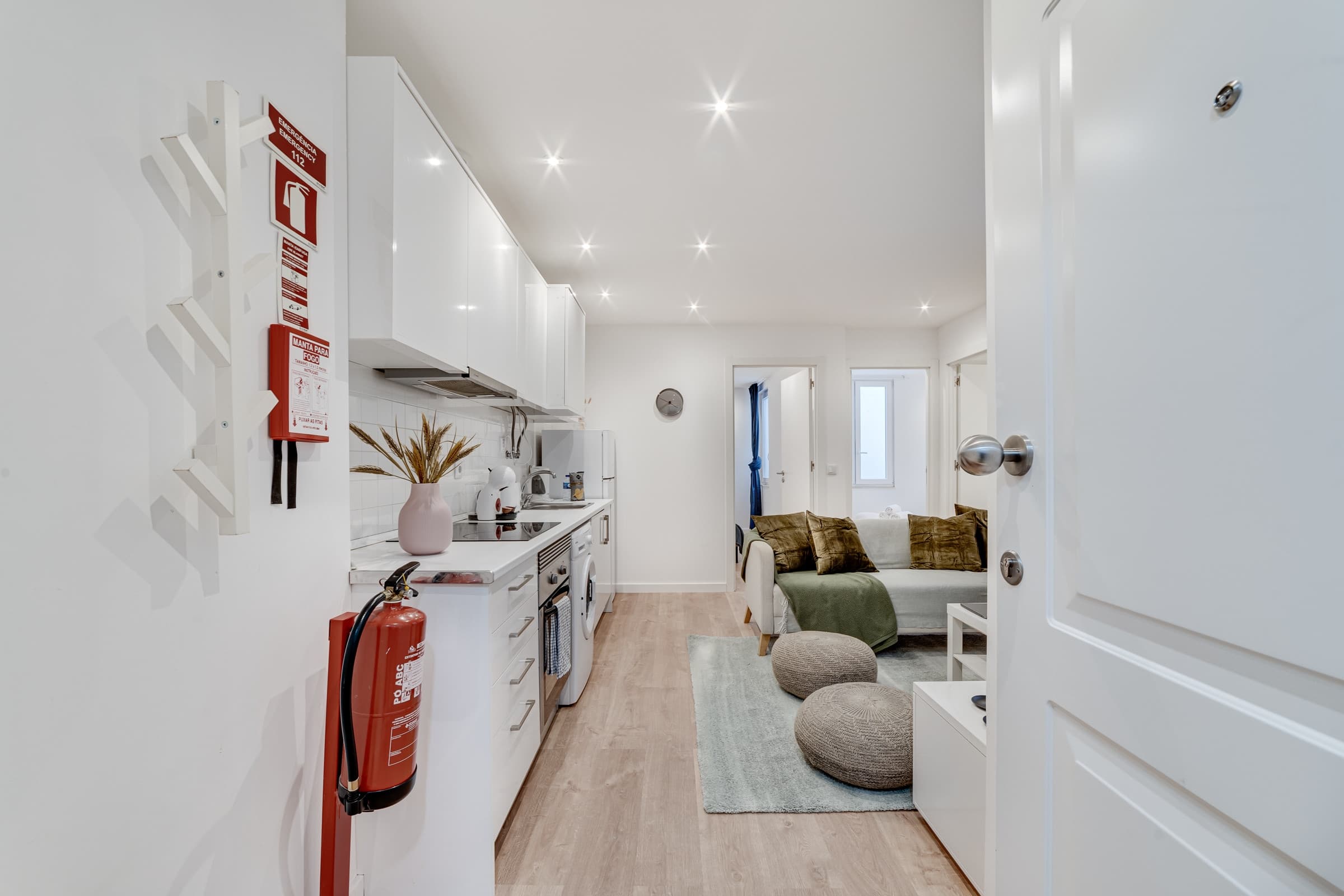 Featured property gallery image