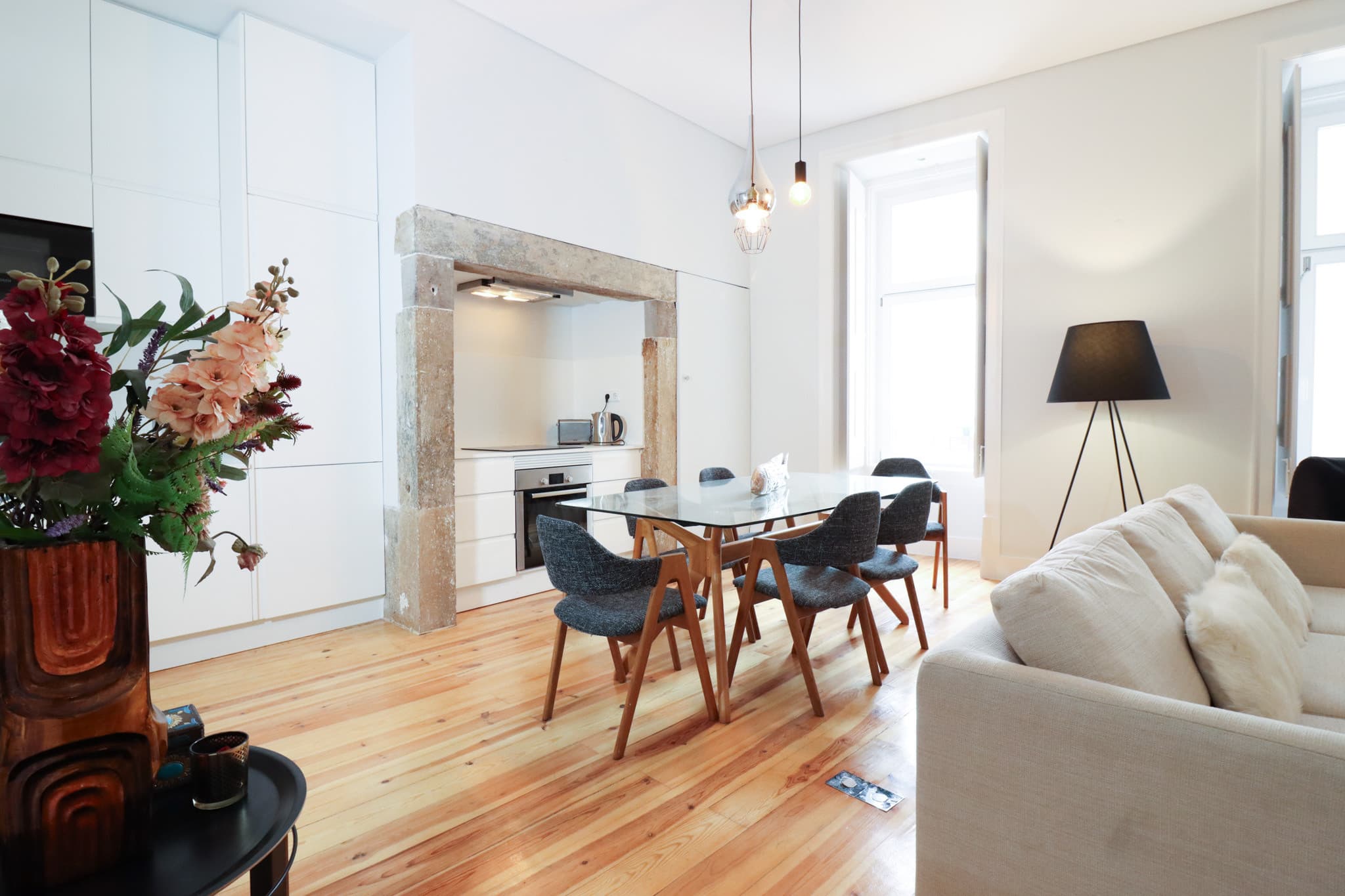 Featured property gallery image