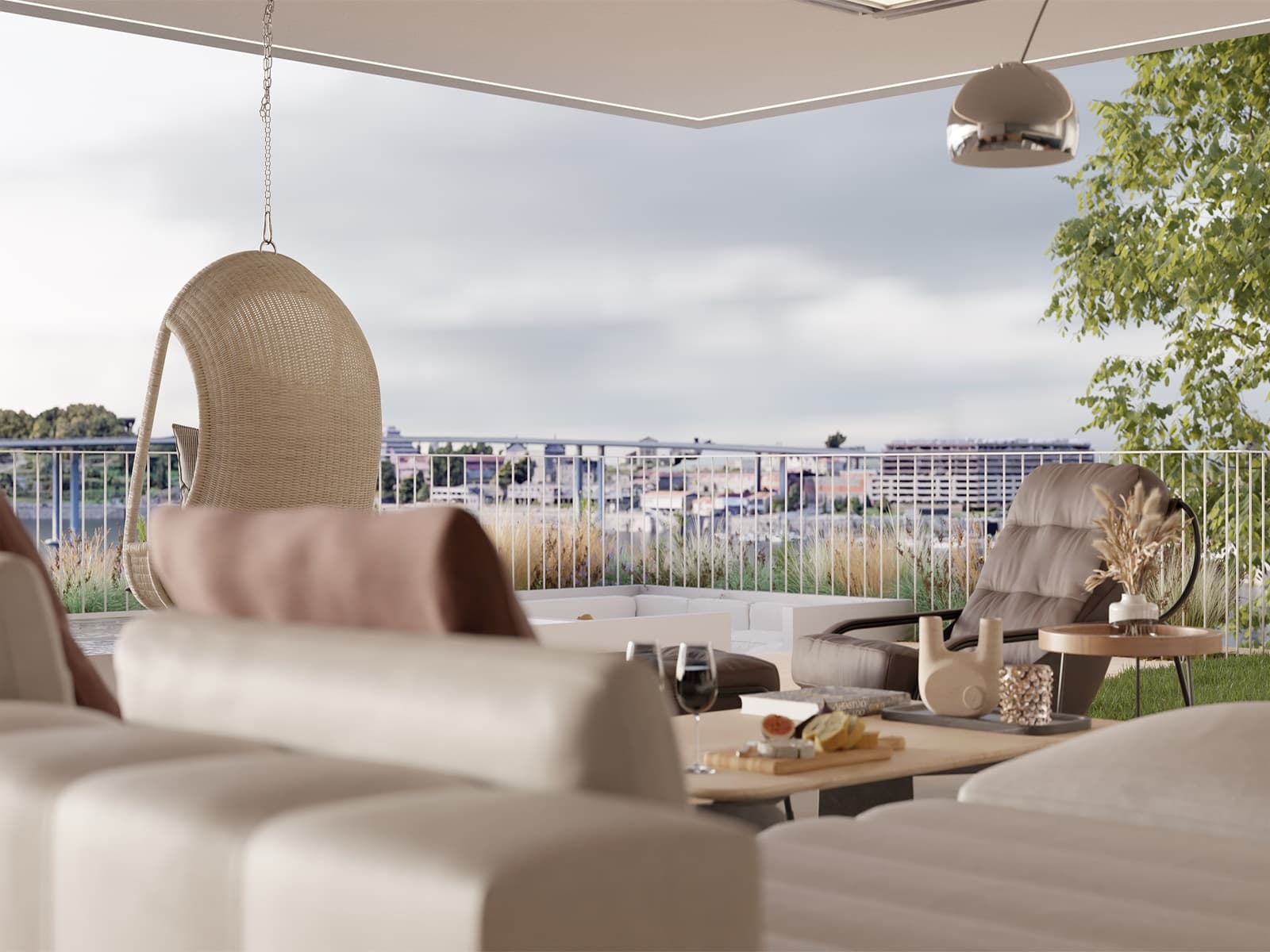 Featured property gallery image