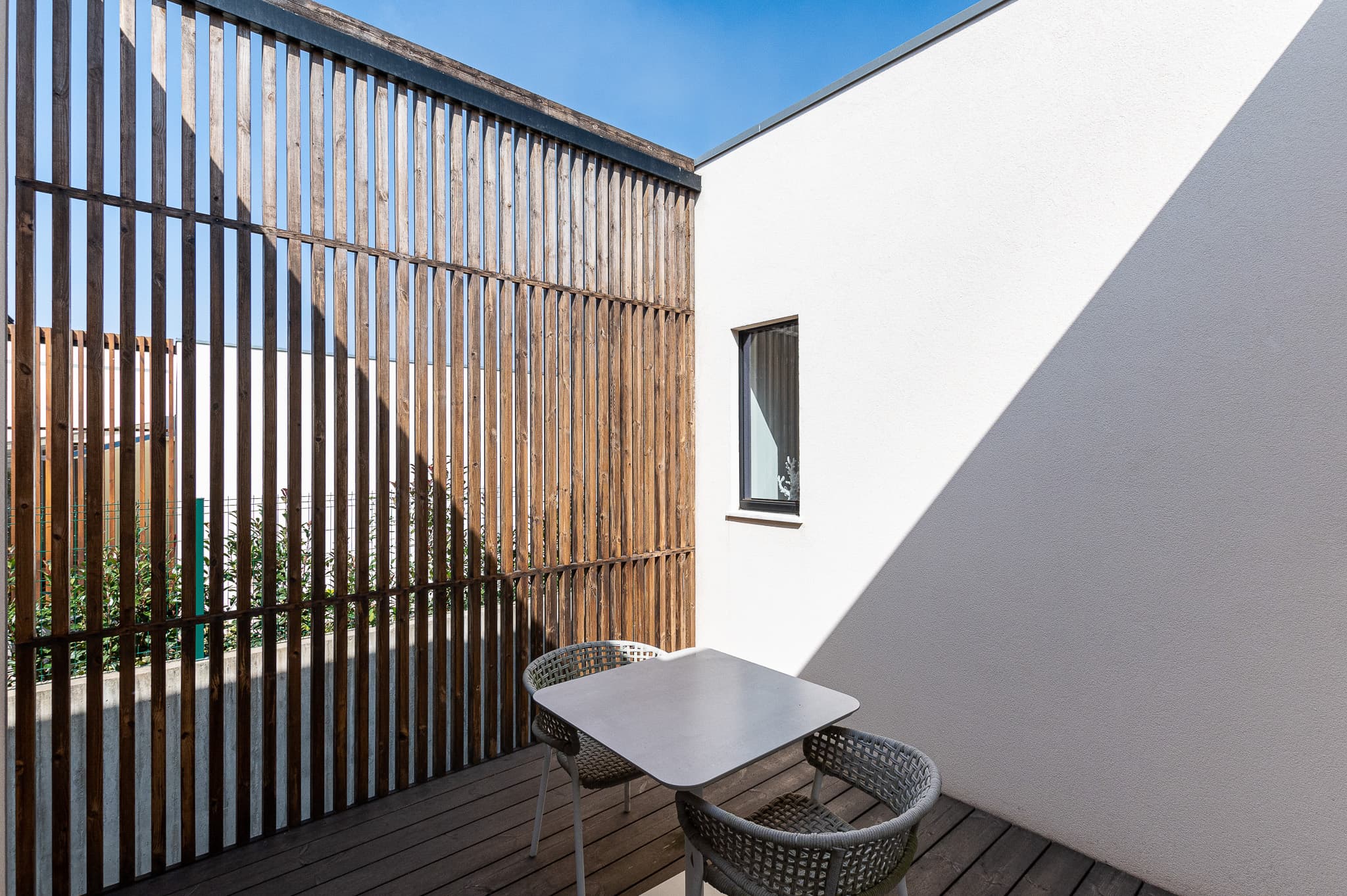 Featured property gallery image