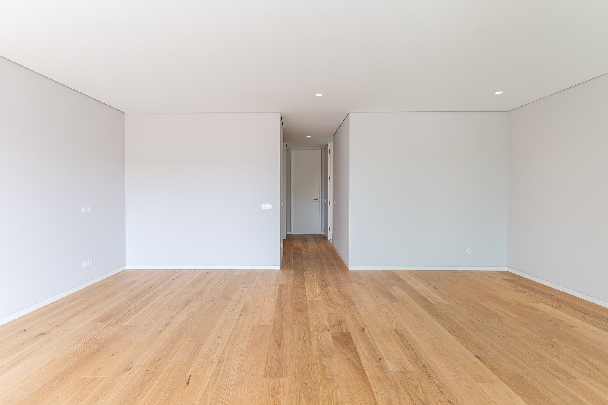 Featured property gallery image
