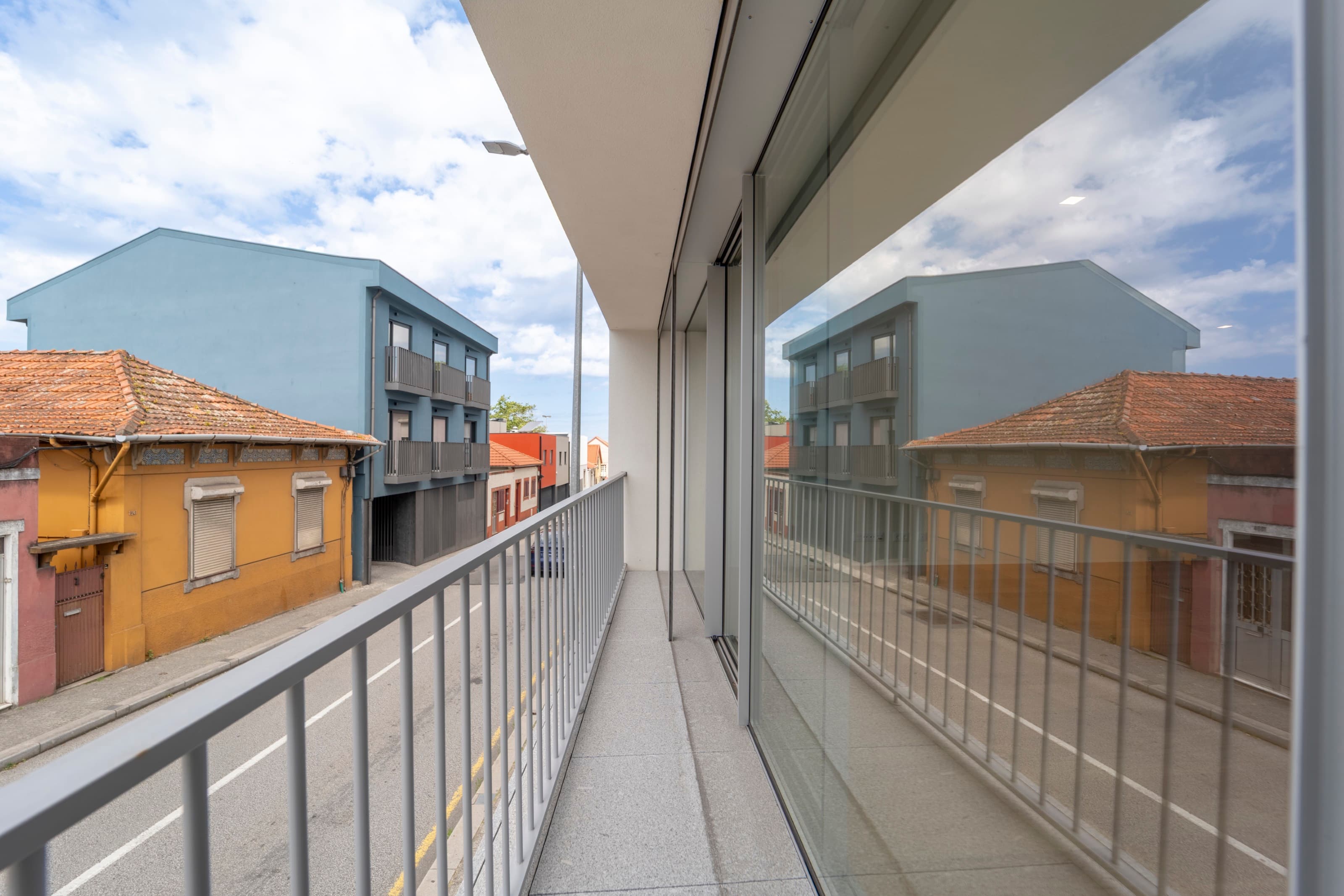 Featured property gallery image
