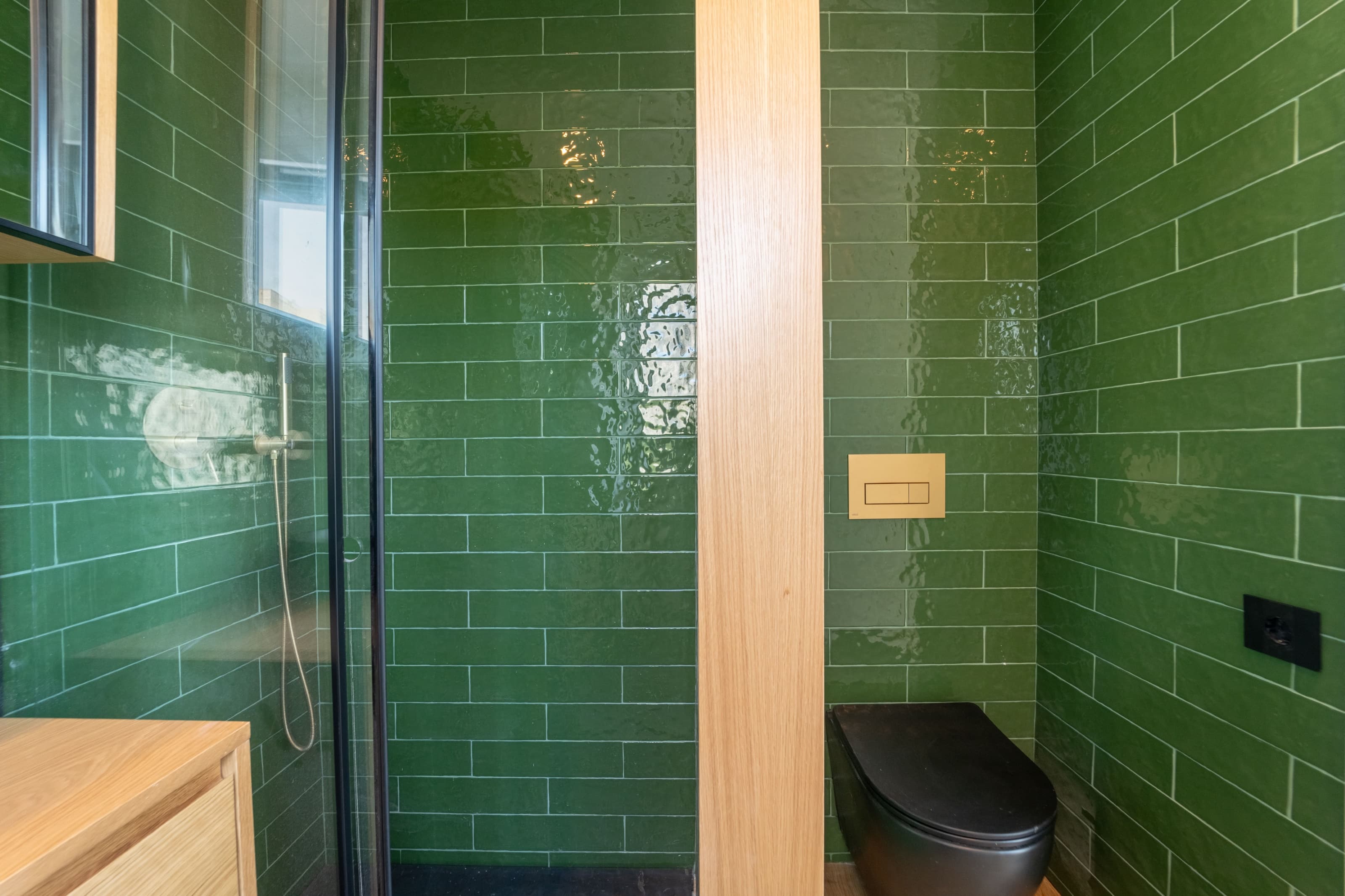Featured property gallery image