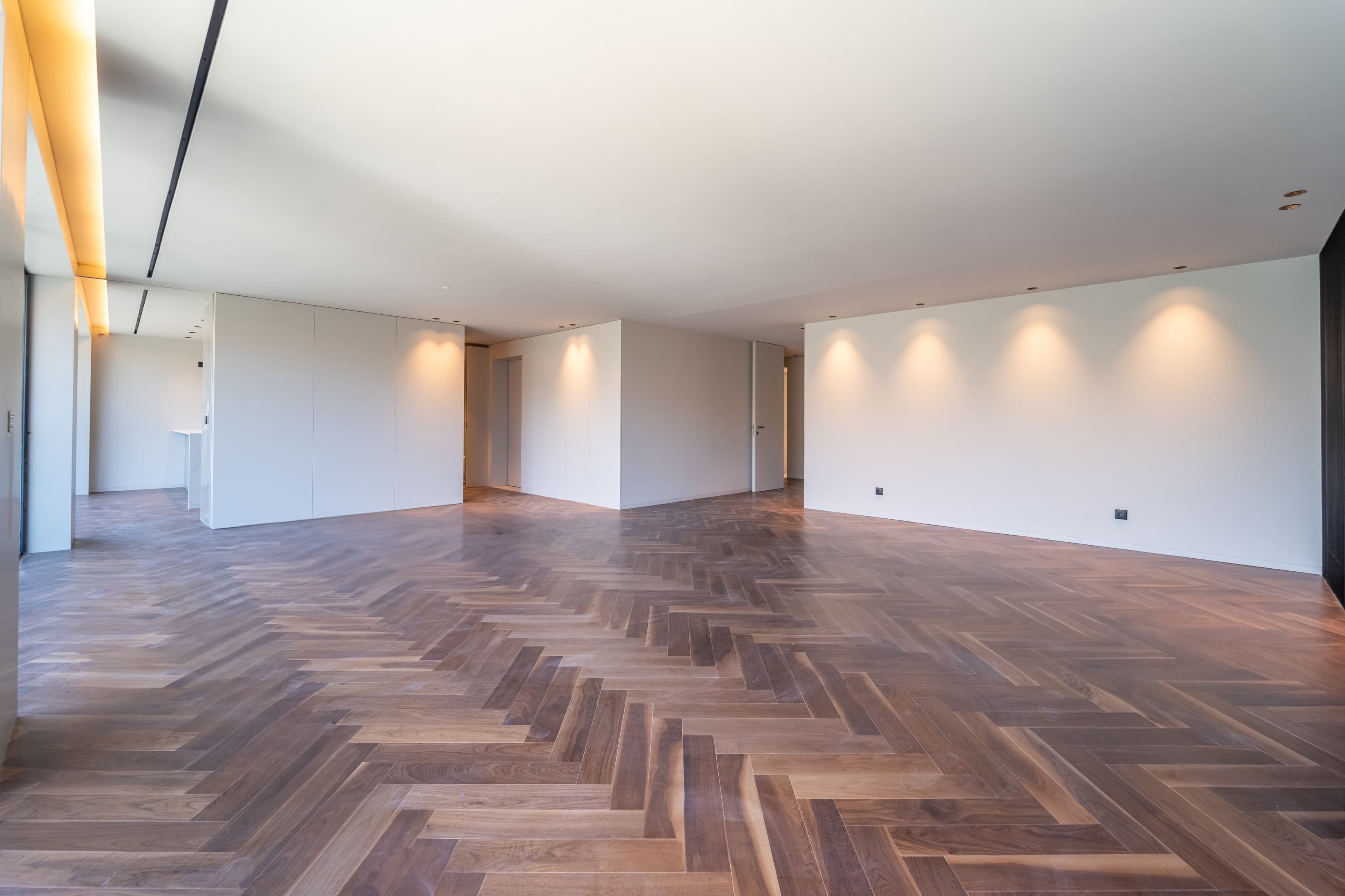 Featured property gallery image