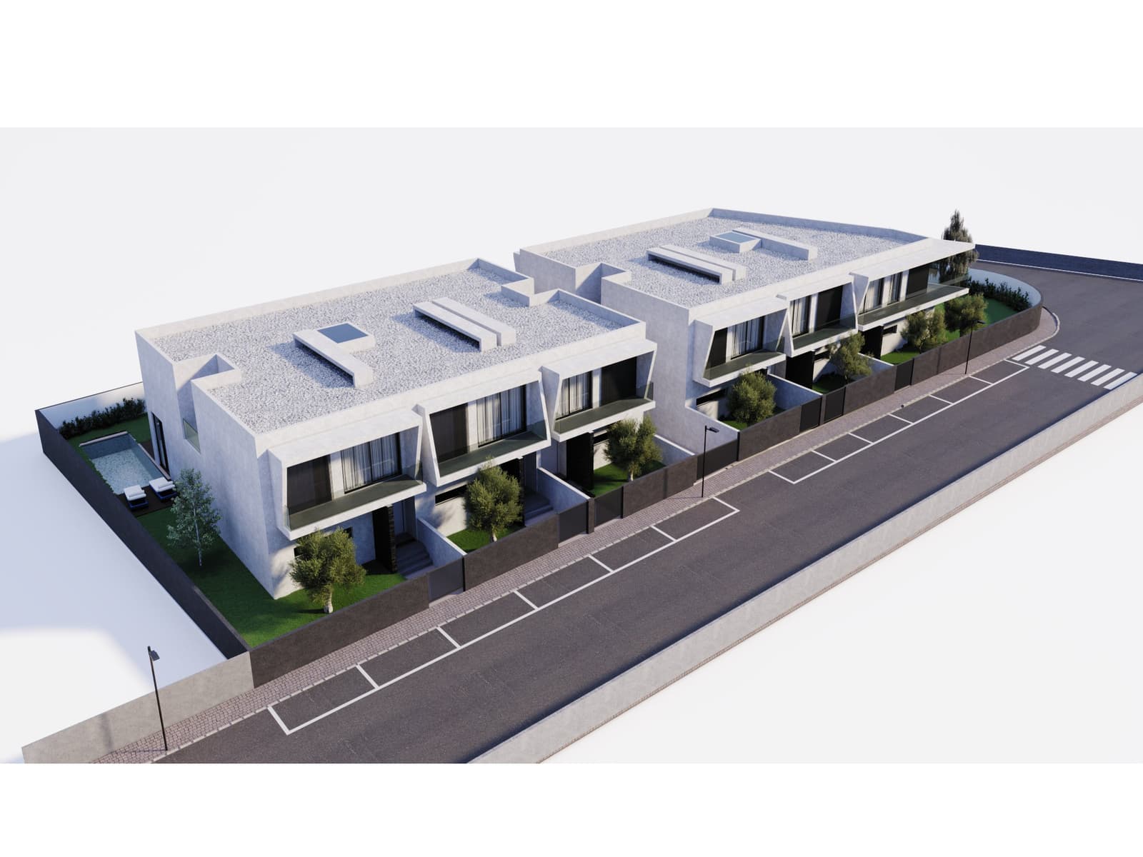 Featured property gallery image