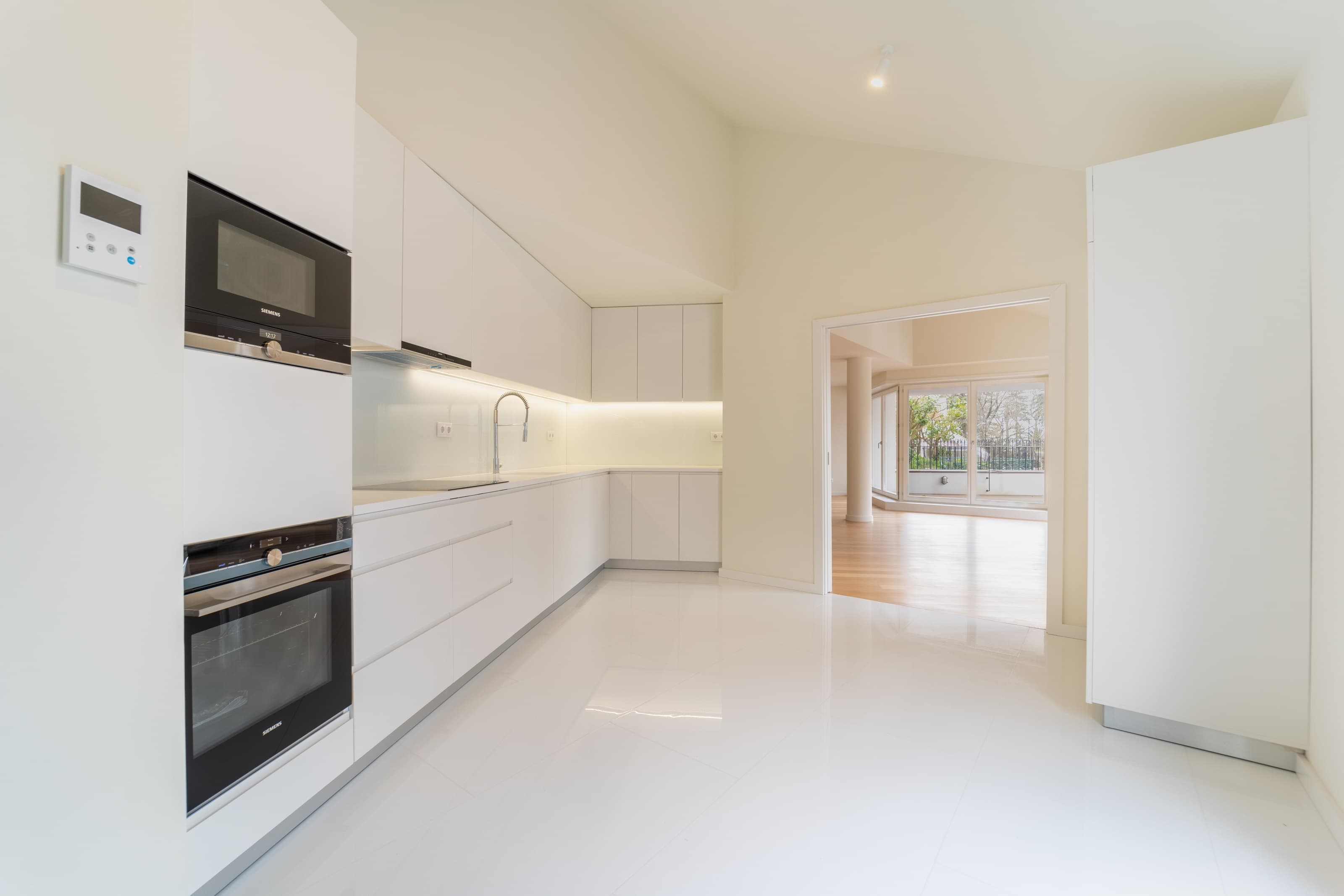 Featured property gallery image