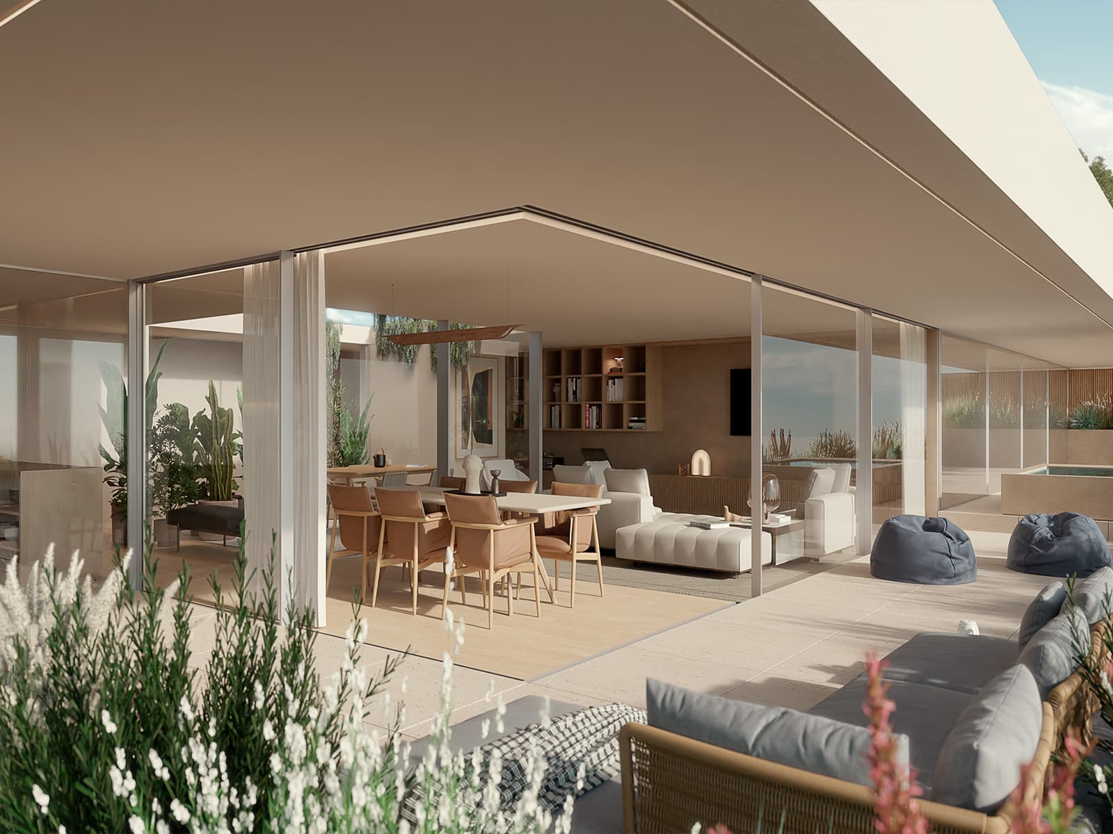 Featured property gallery image