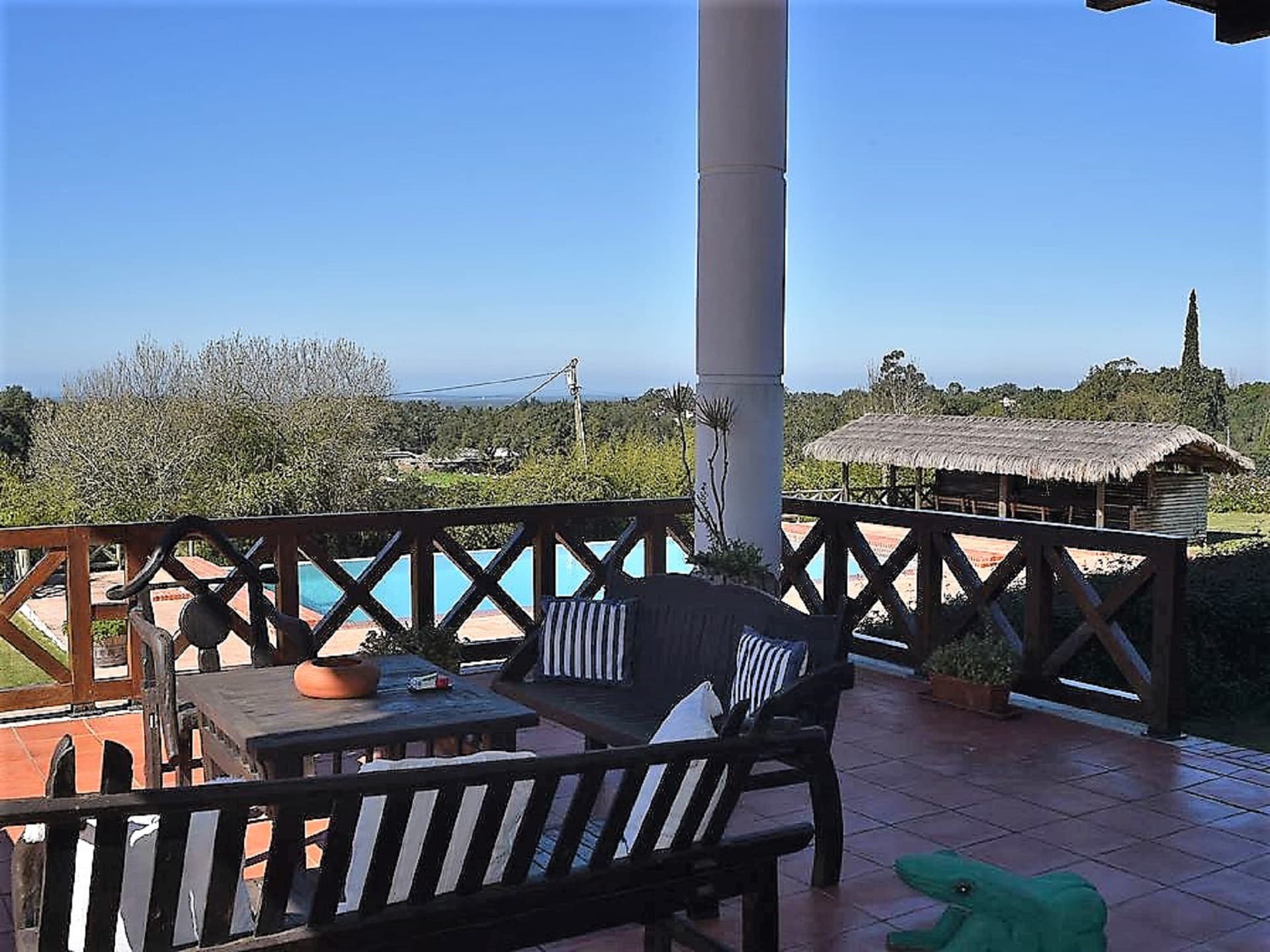 Featured property gallery image