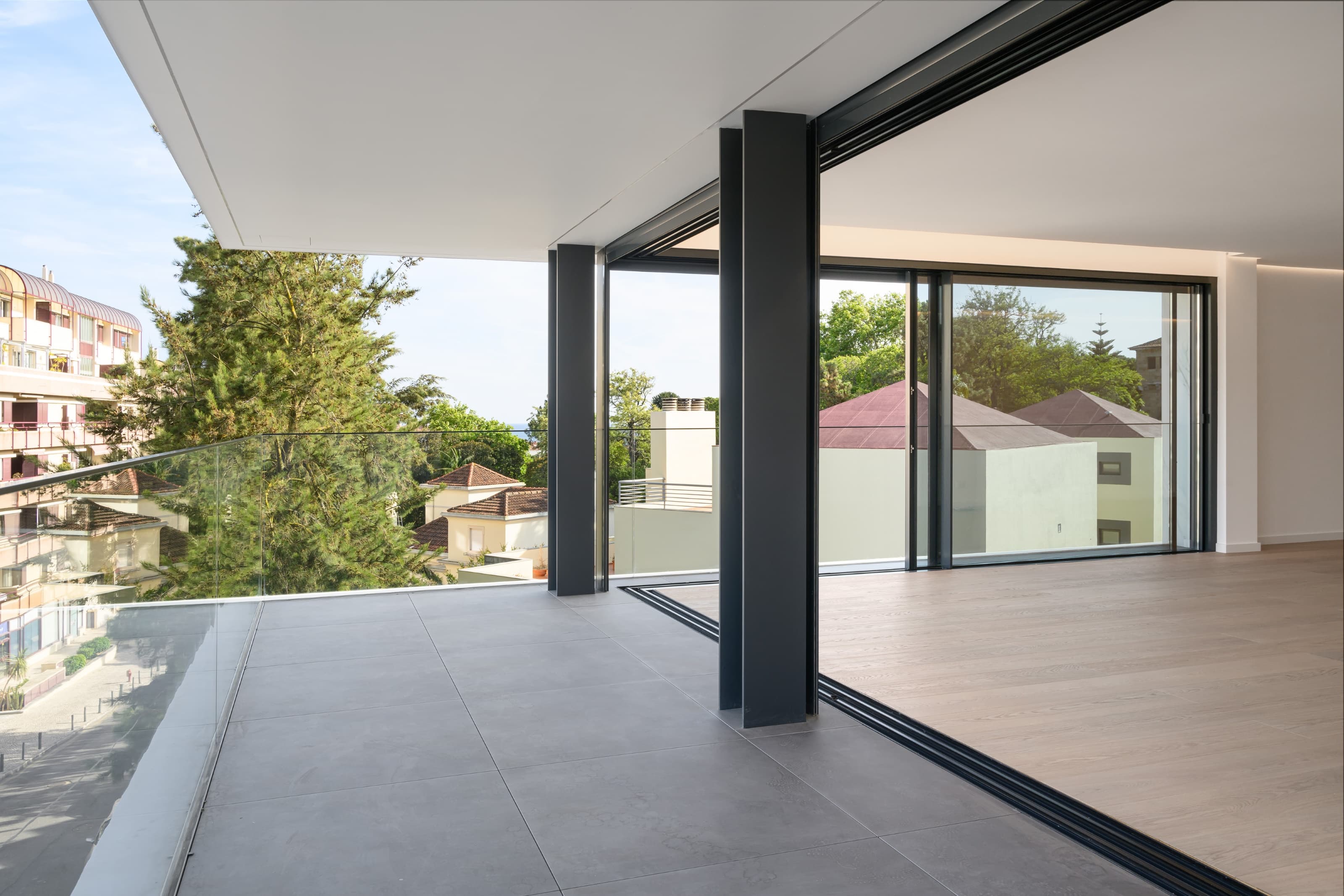 Featured property gallery image