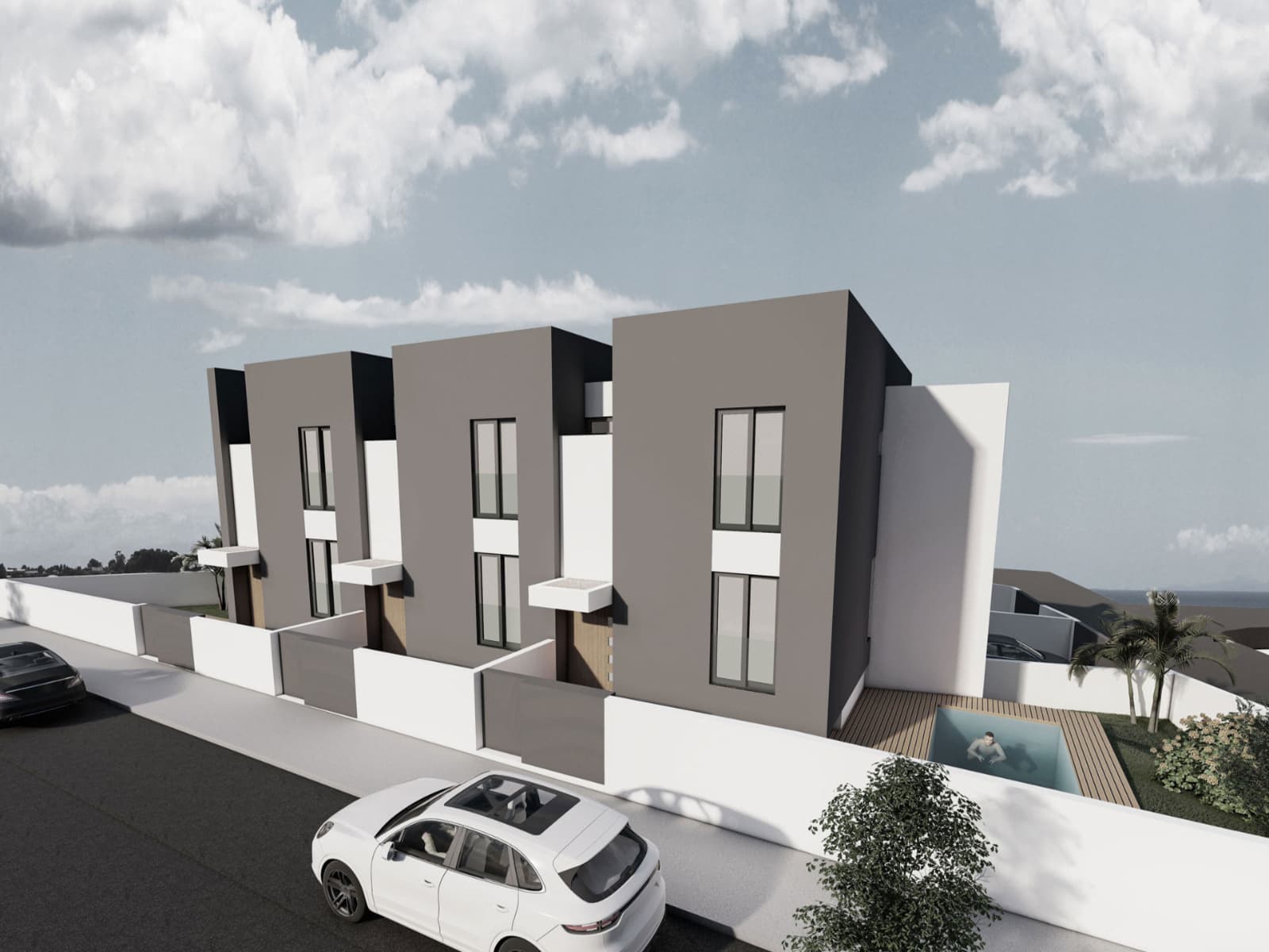 Featured property gallery image