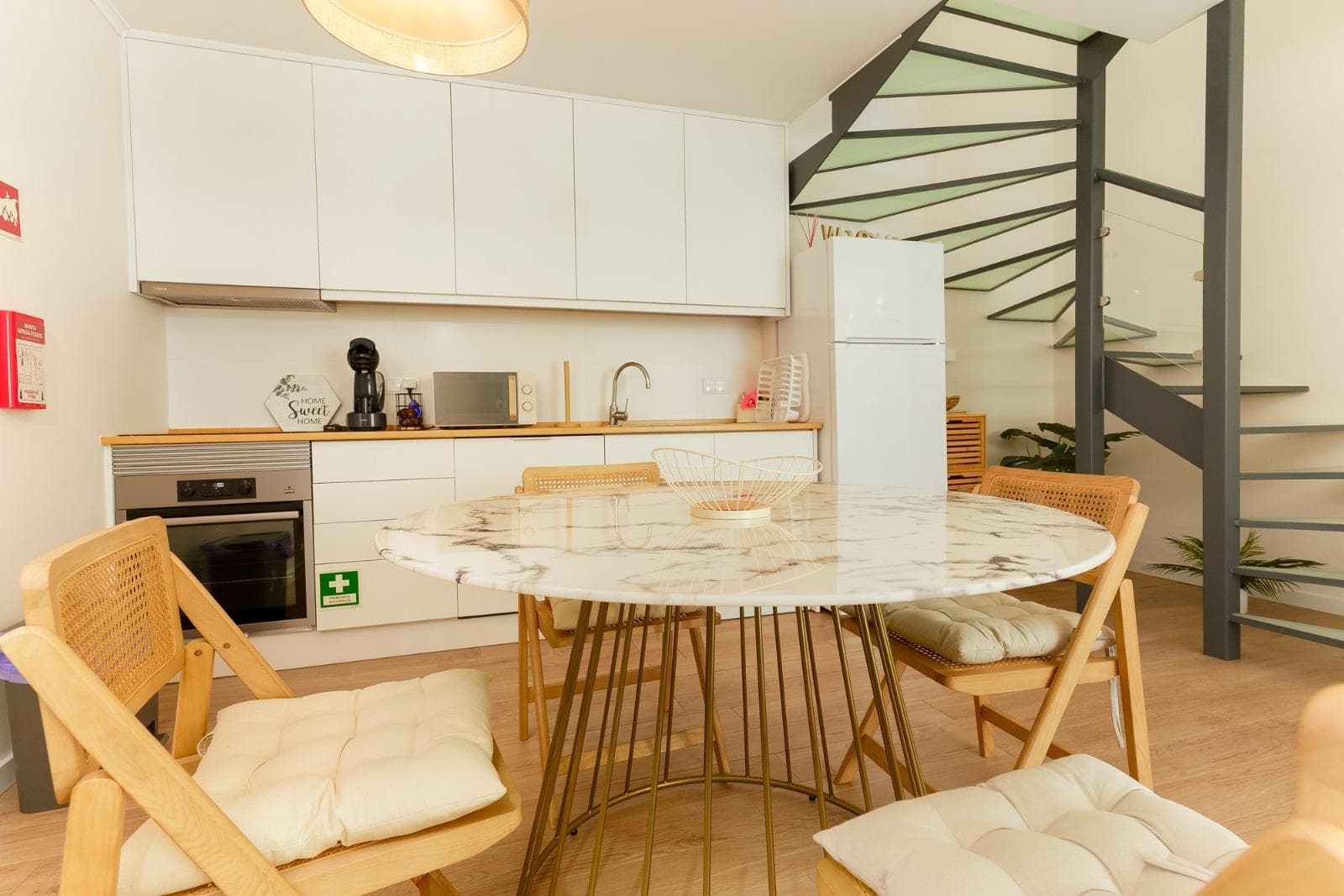 Featured property gallery image