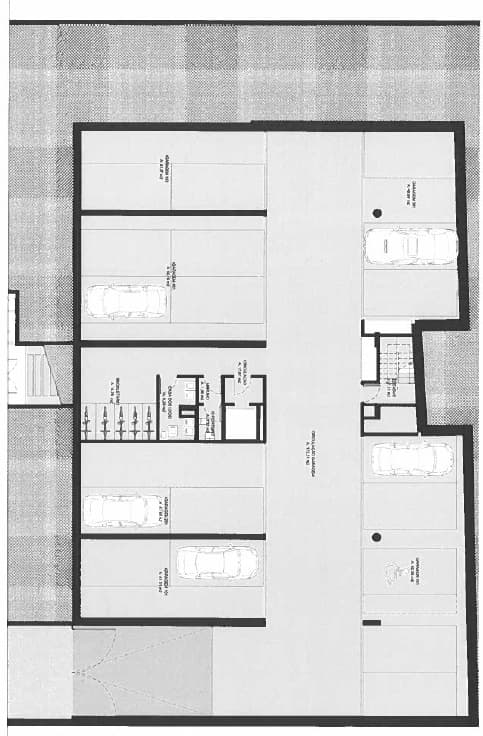 Featured property gallery image