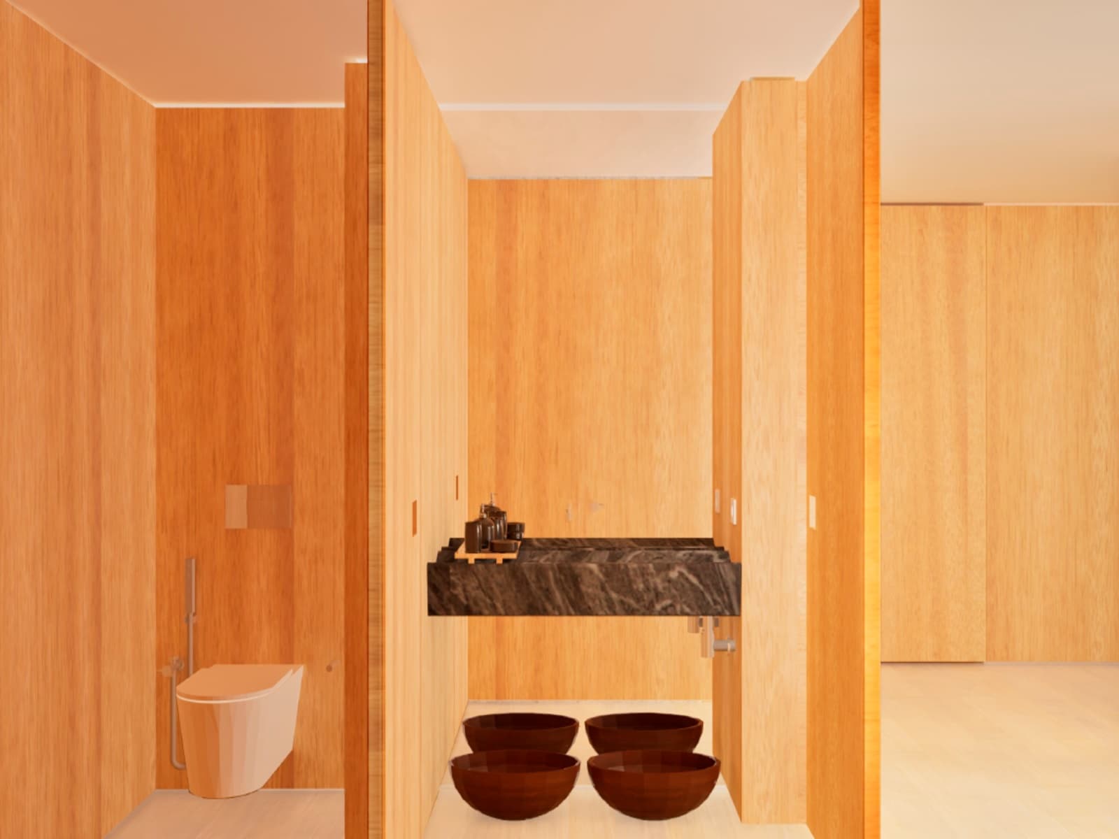 Featured property gallery image