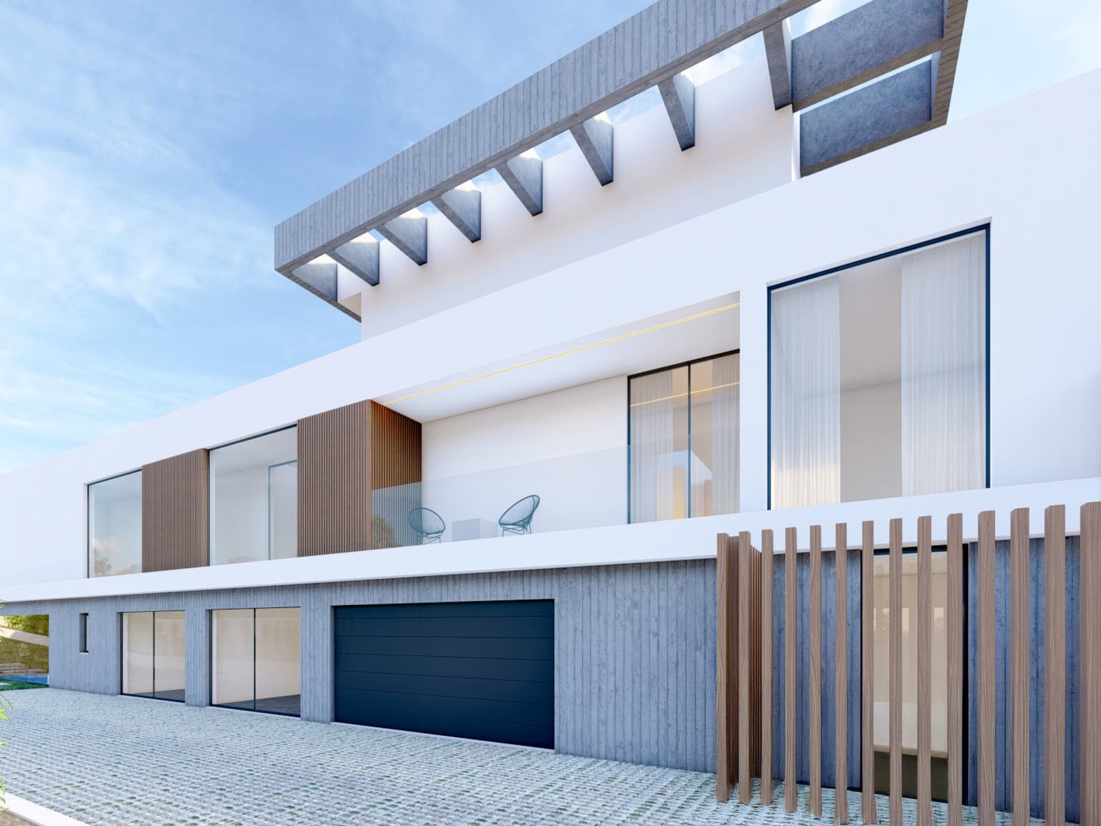 Featured property gallery image