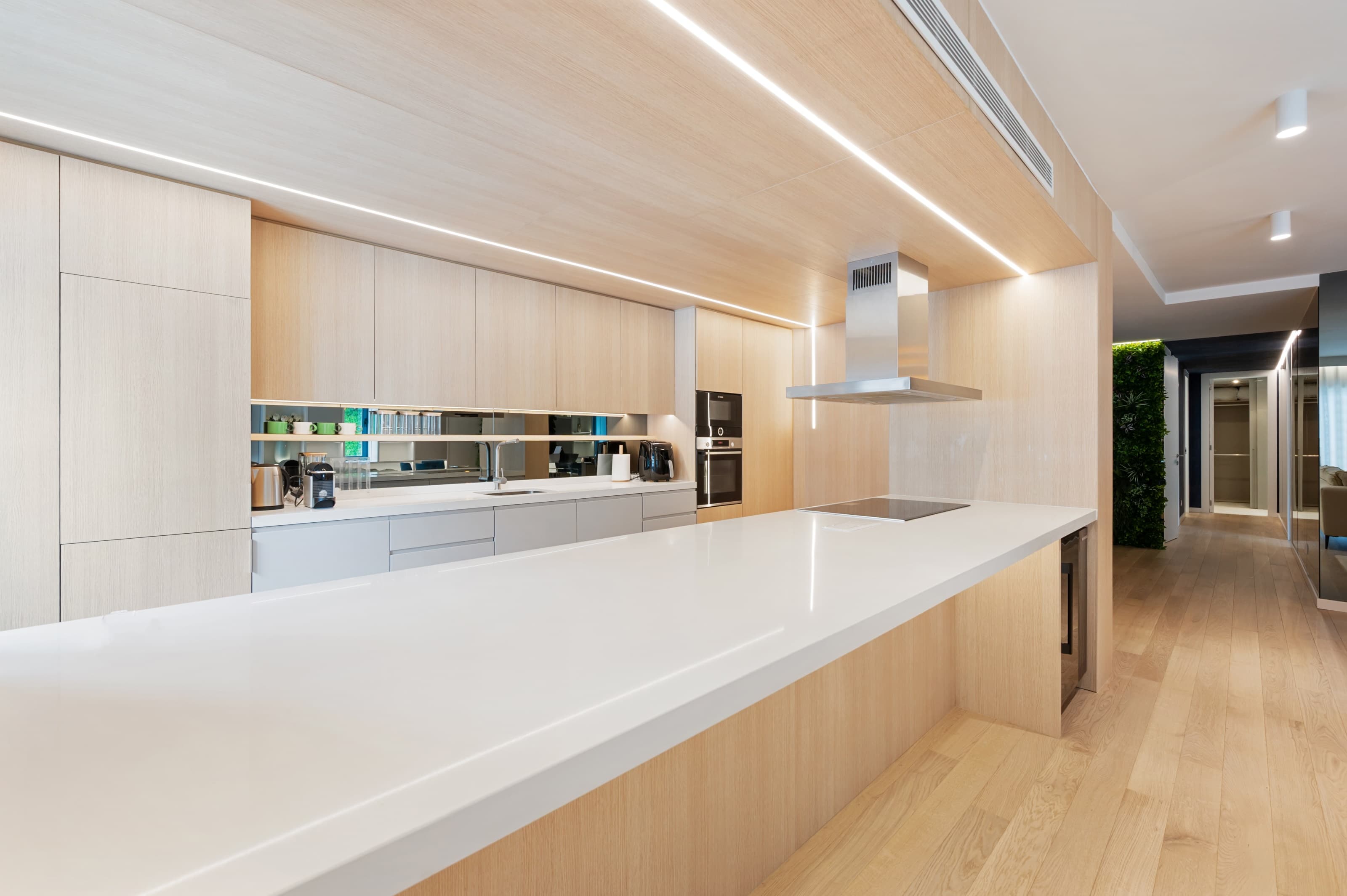 Featured property gallery image