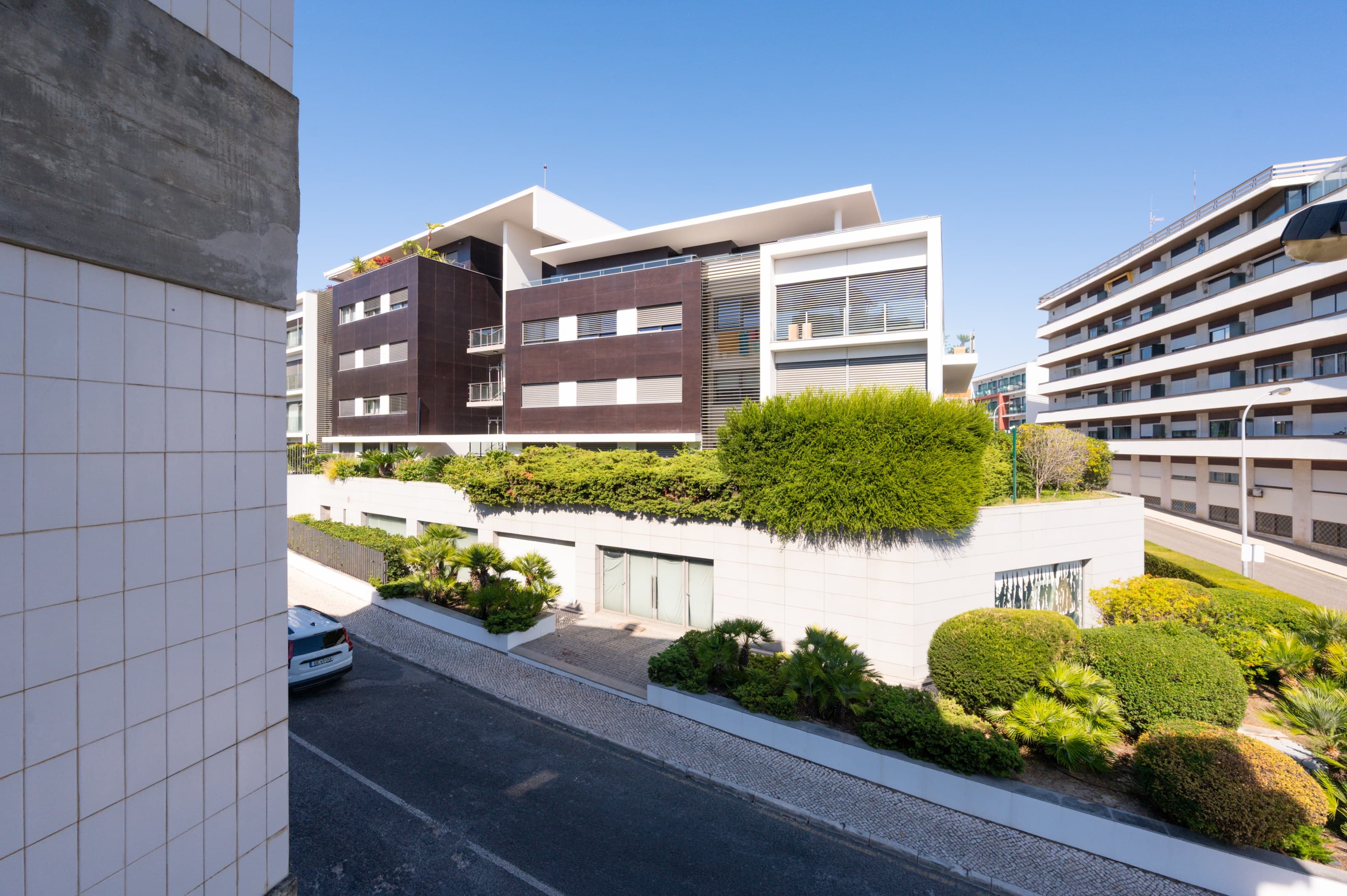 Featured property gallery image
