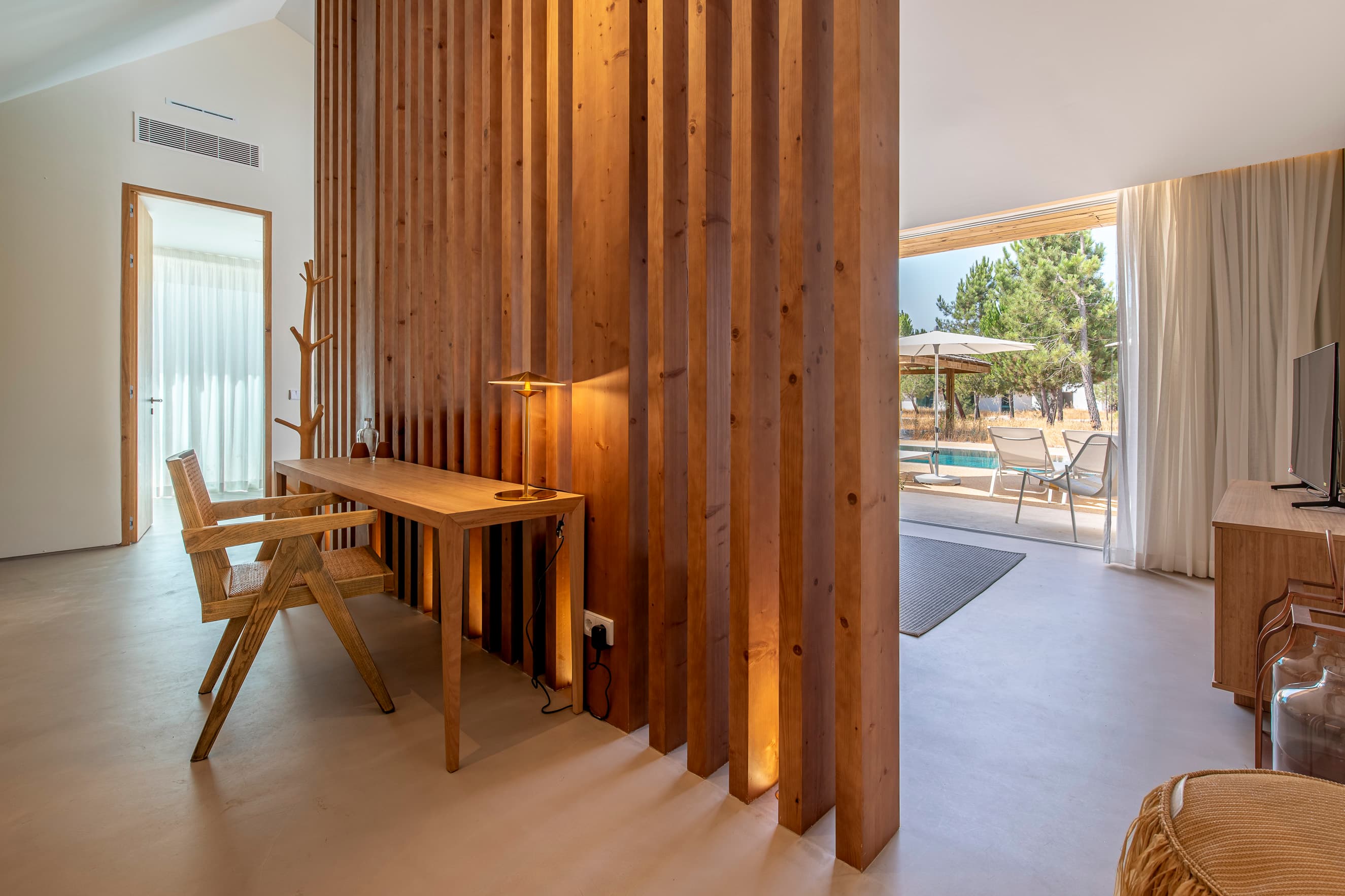 Featured property gallery image