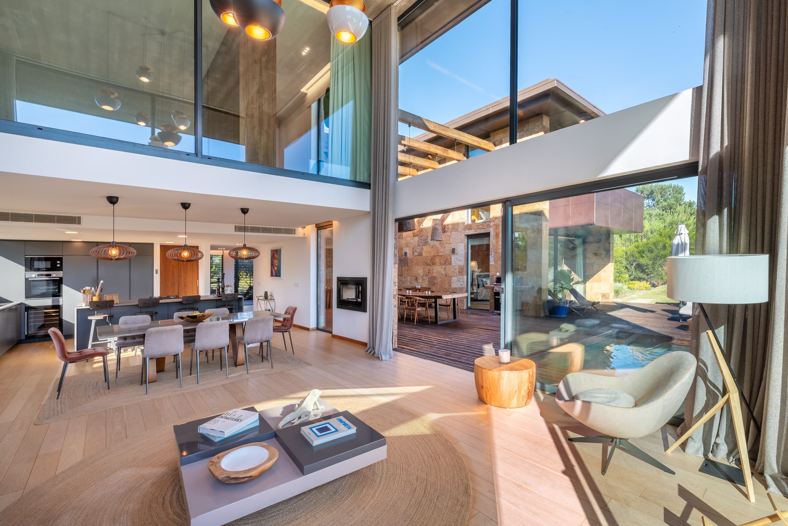 Featured property gallery image