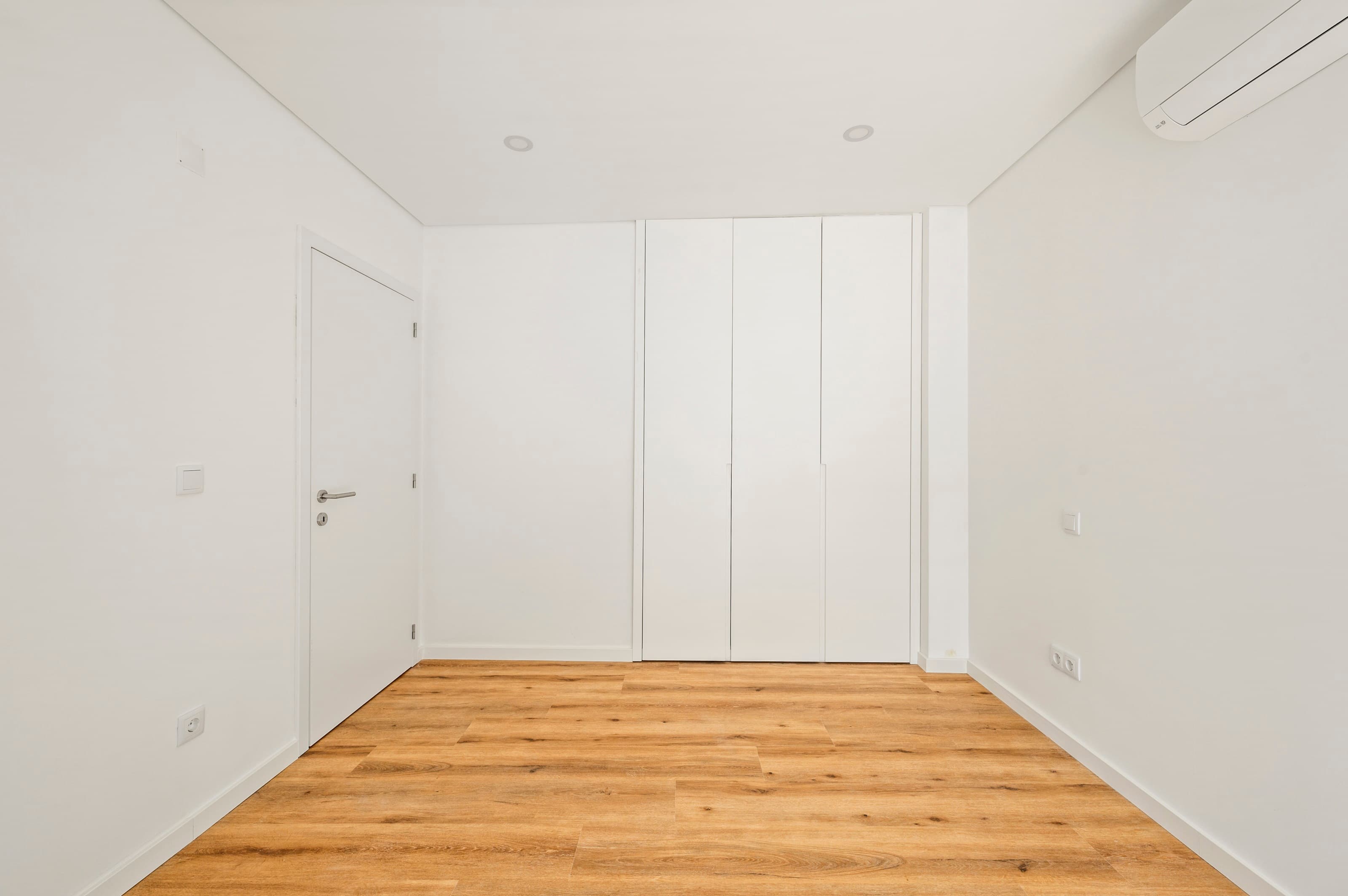 Featured property gallery image
