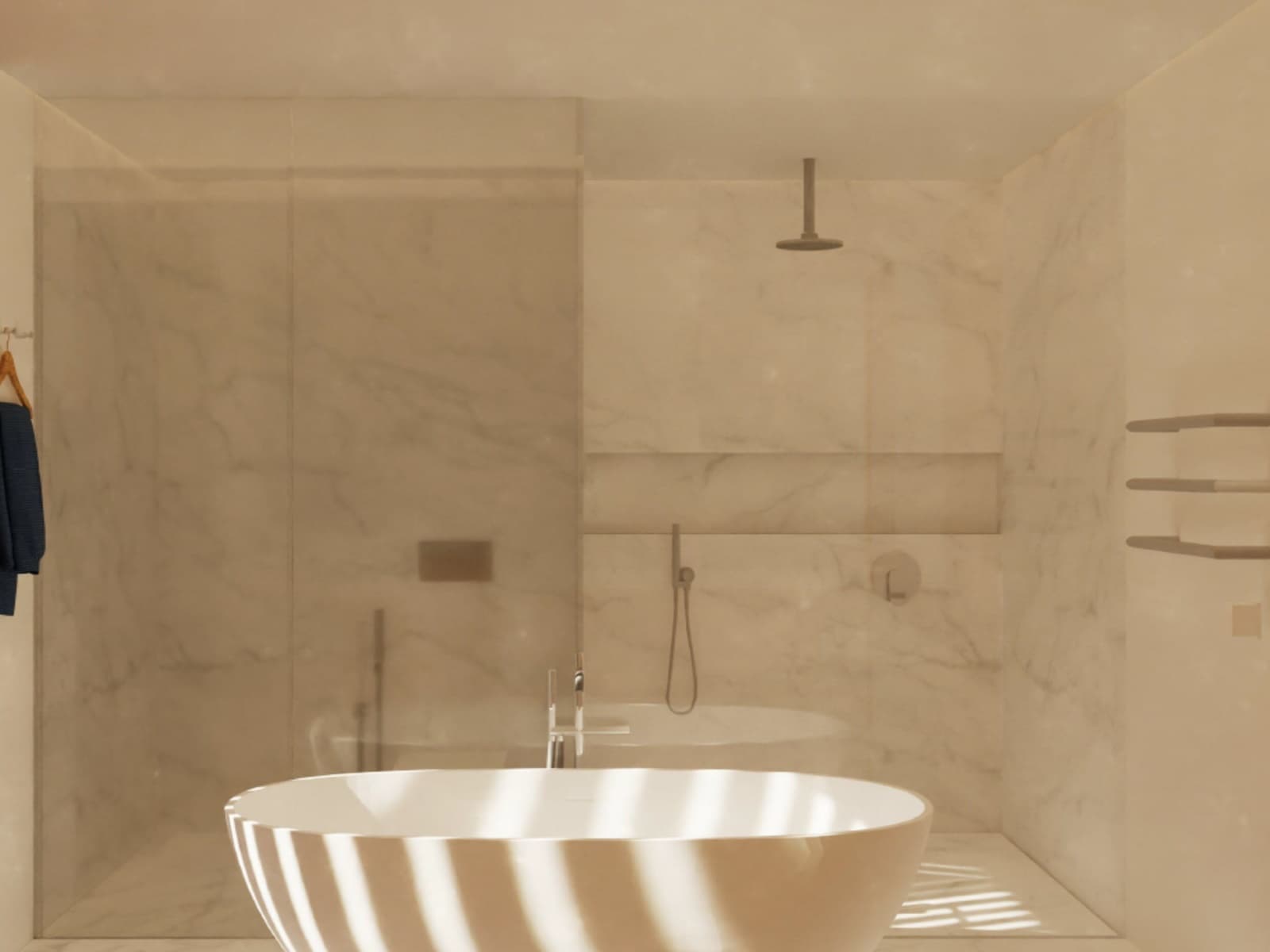 Featured property gallery image
