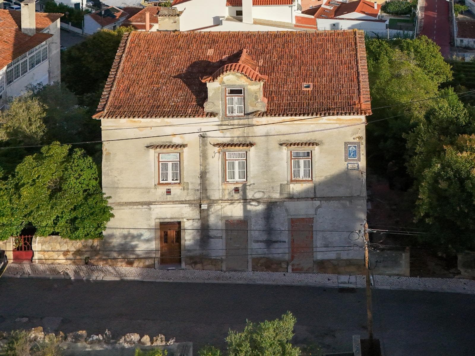 Featured property gallery image