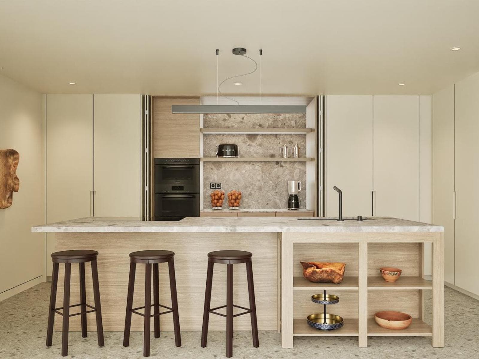 Featured property gallery image