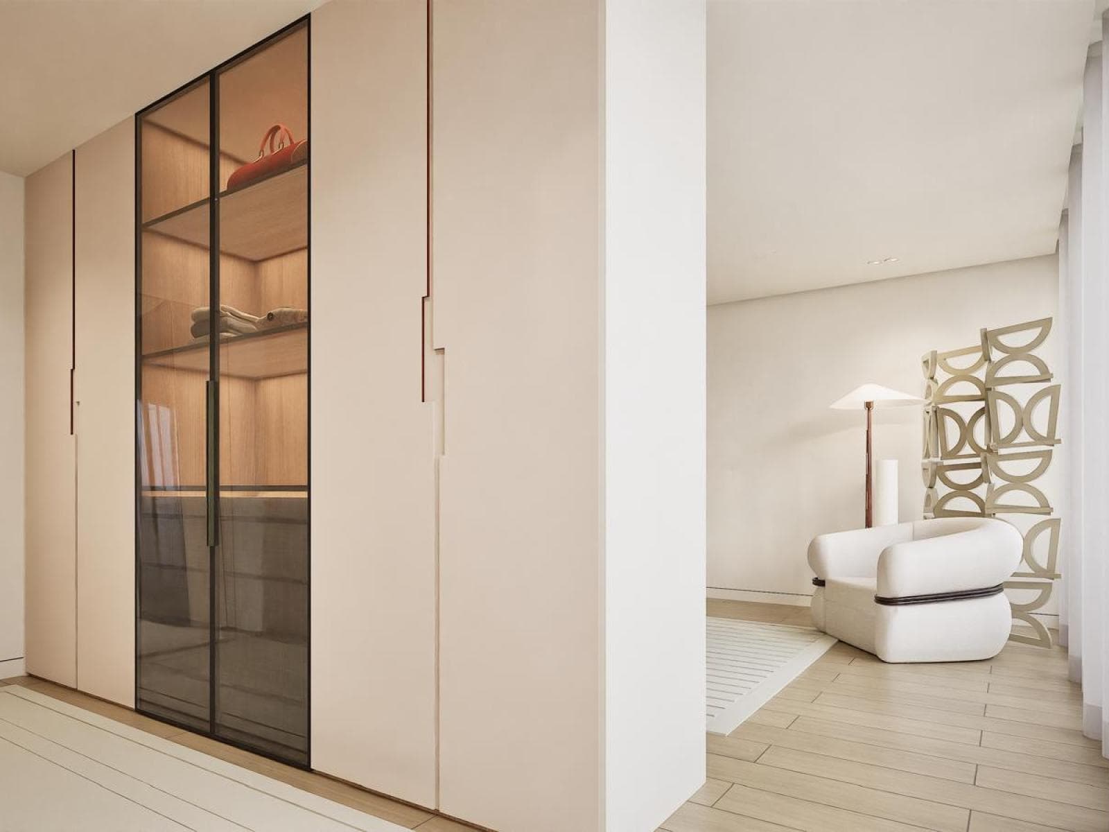 Featured property gallery image