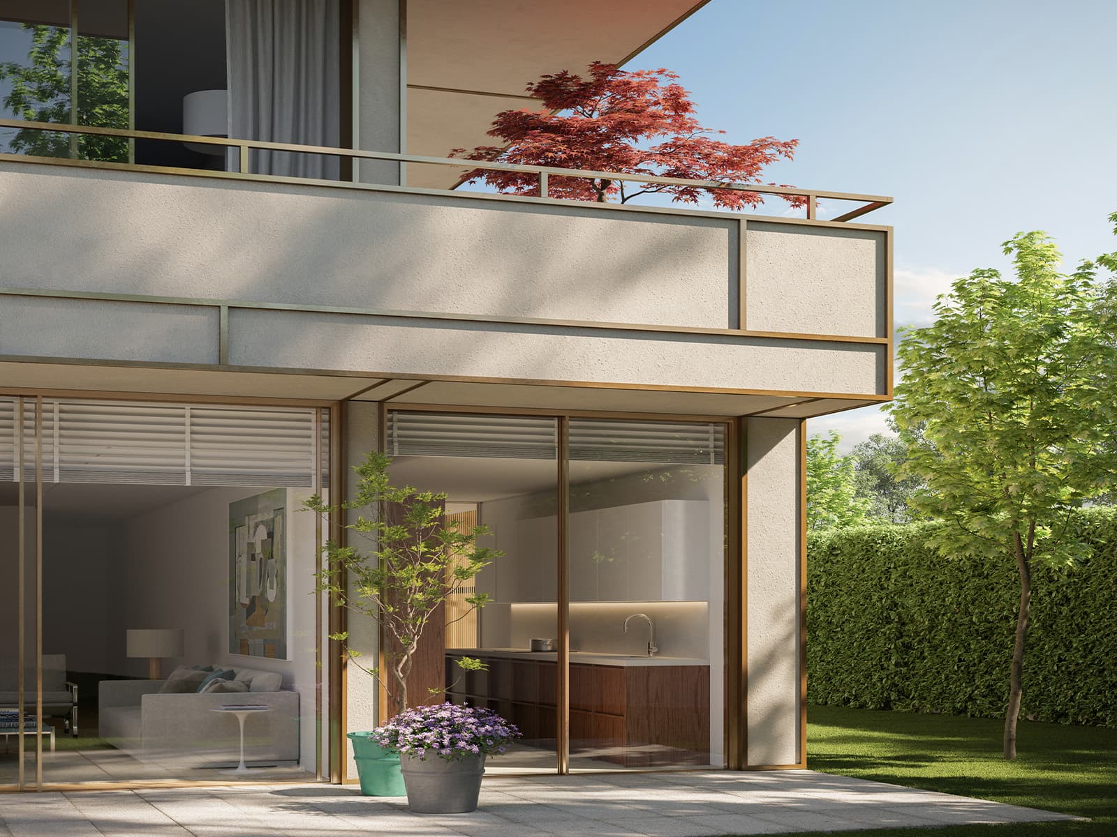 Featured property gallery image