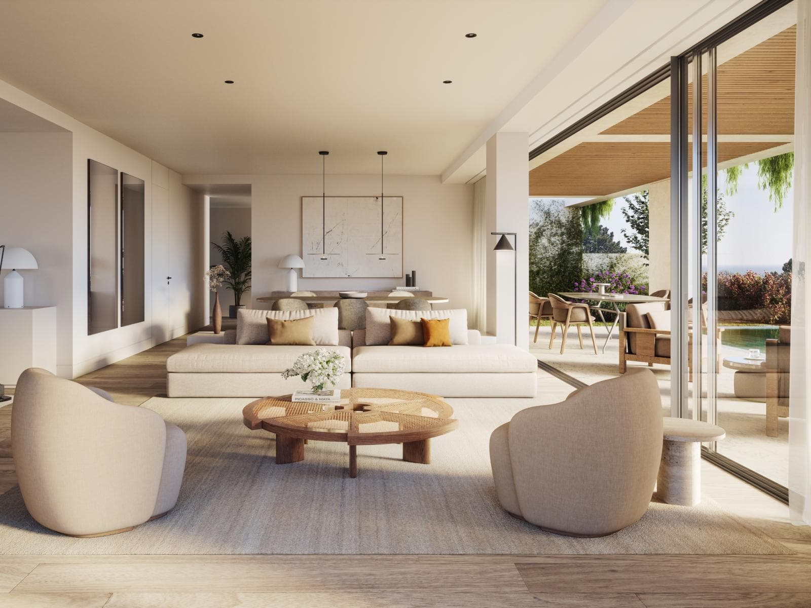 Featured property gallery image
