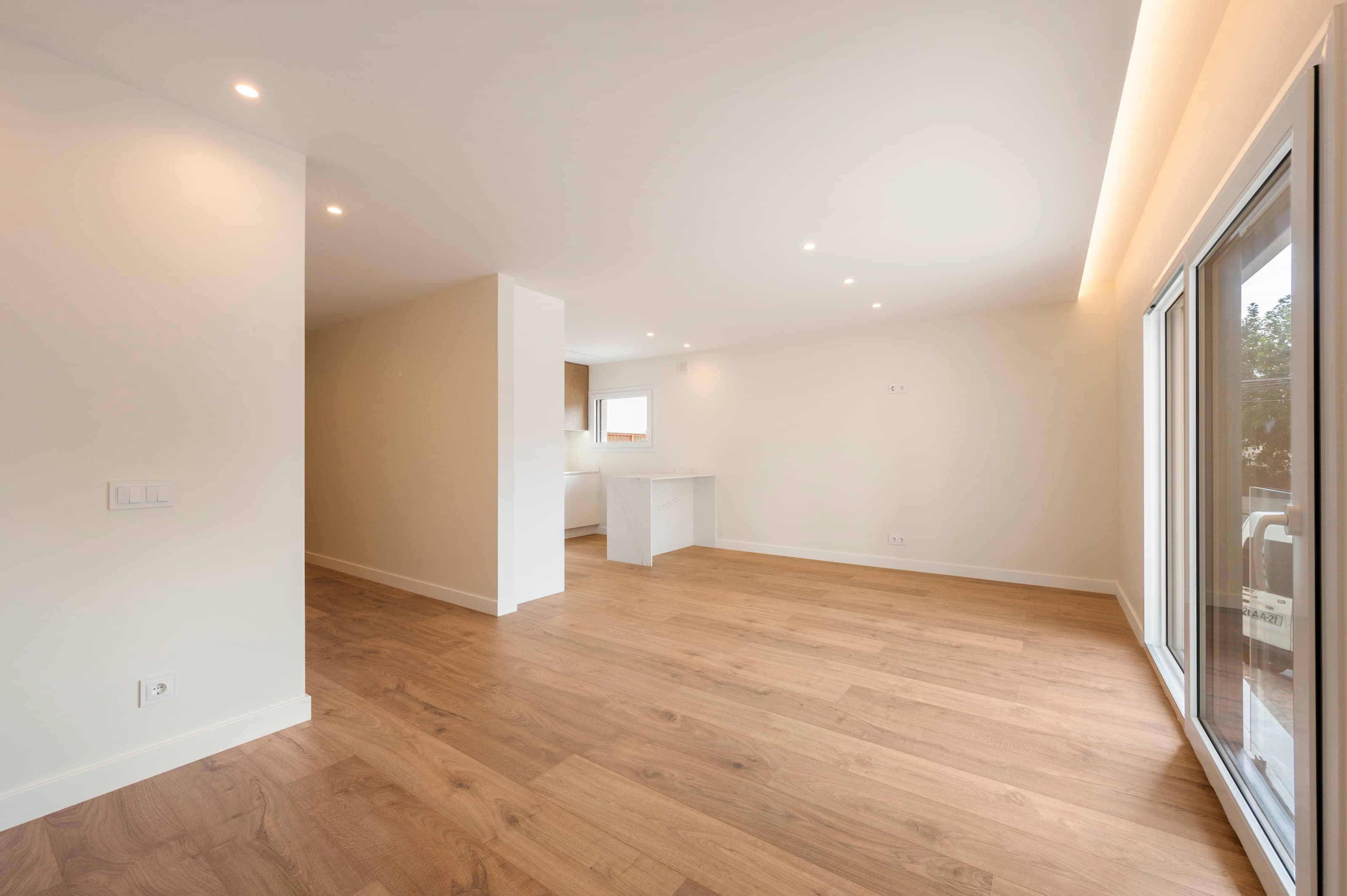 Featured property gallery image