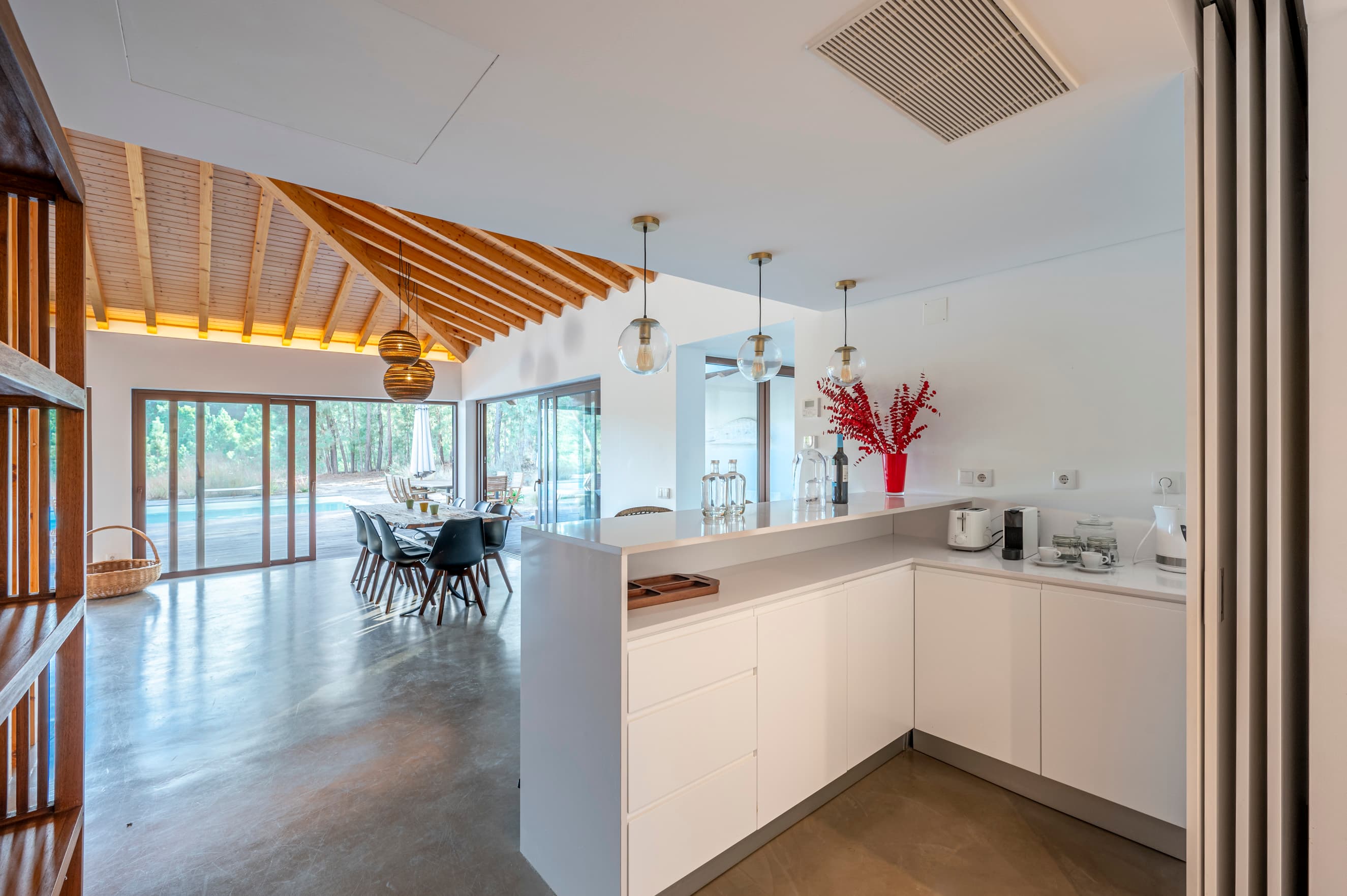 Featured property gallery image