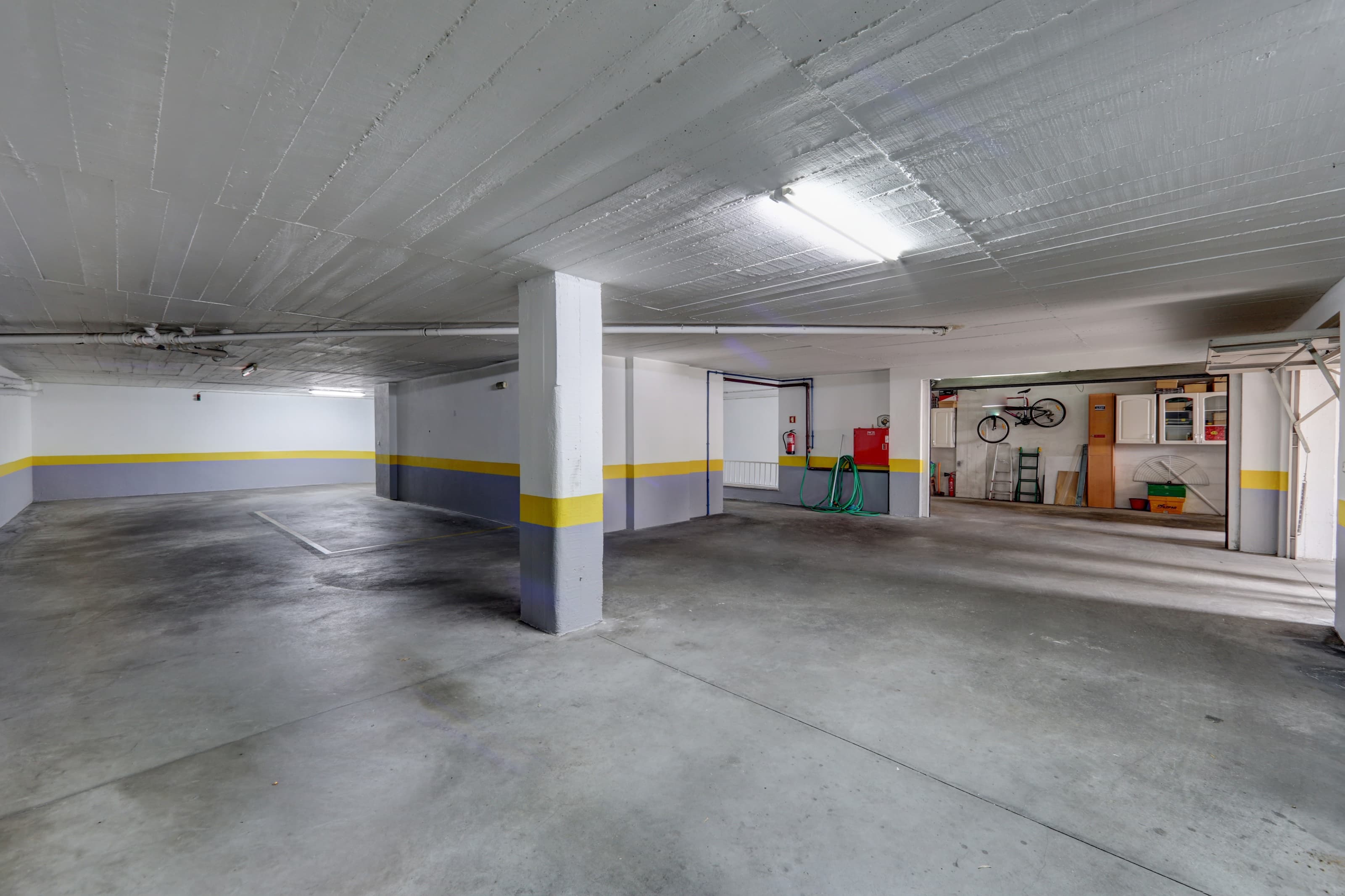 Featured property gallery image